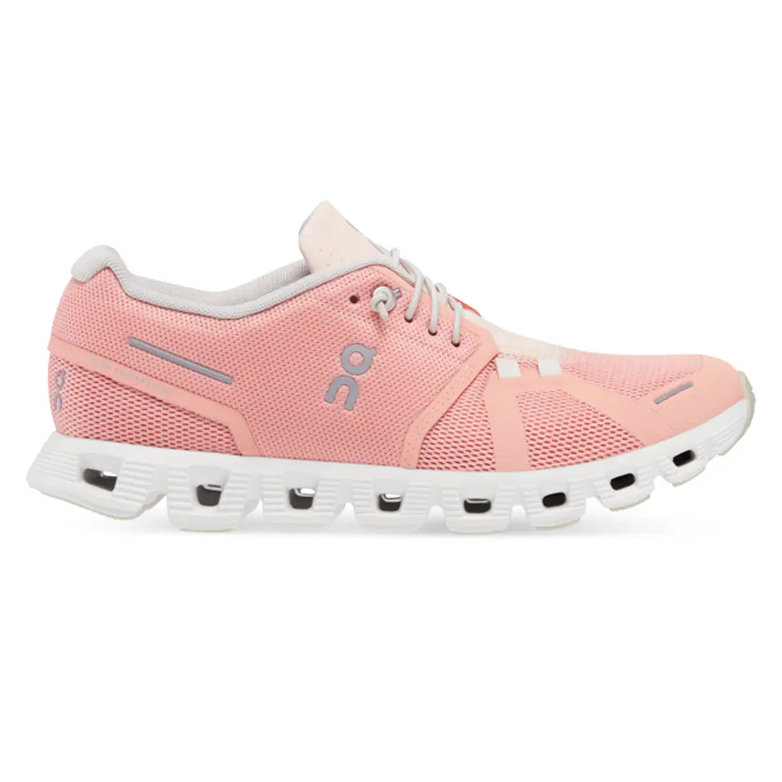 On Cloud 5 Women's Running Shoes – All Colors, US Sizes 5-8 (New Without Box)