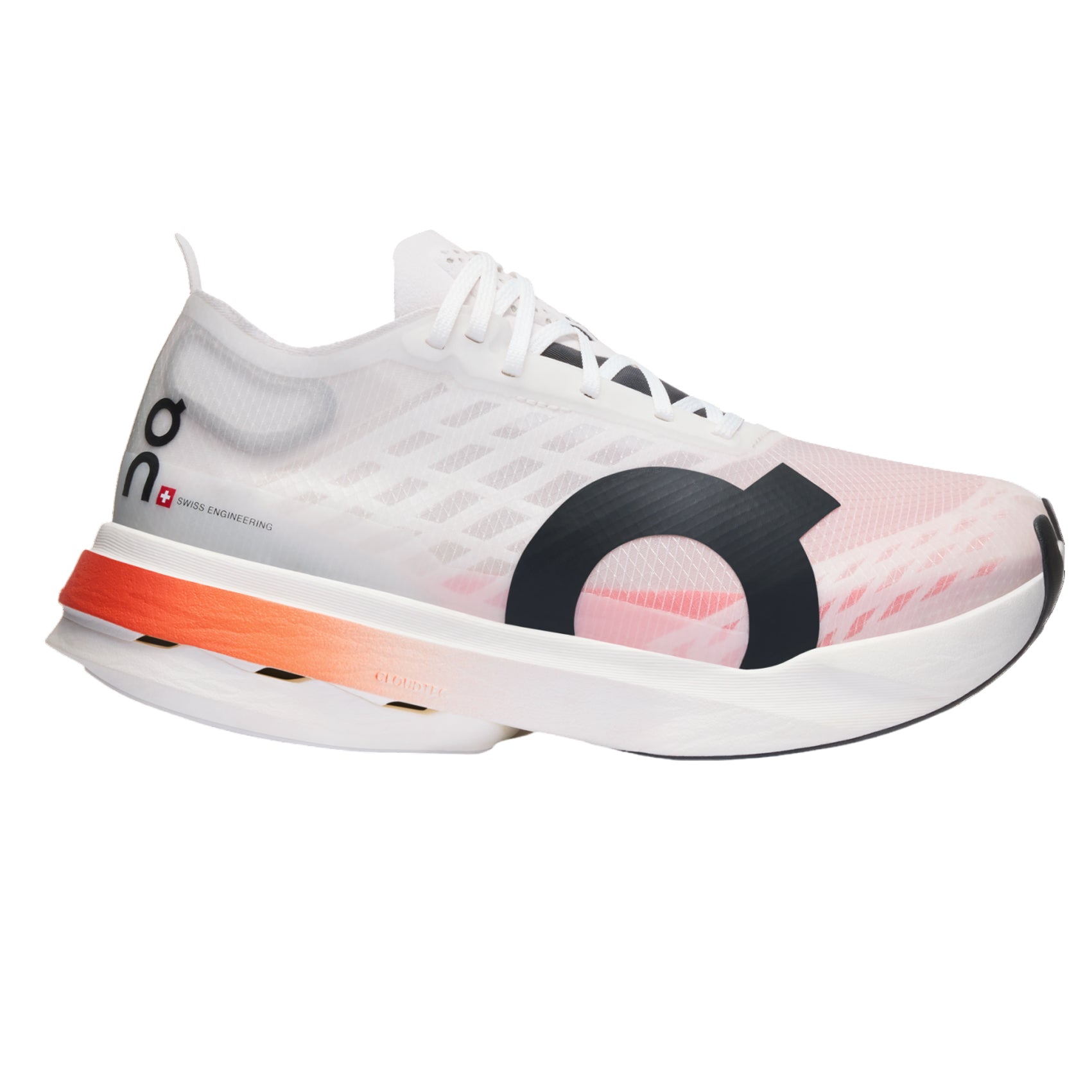 On cloud marathon on sale