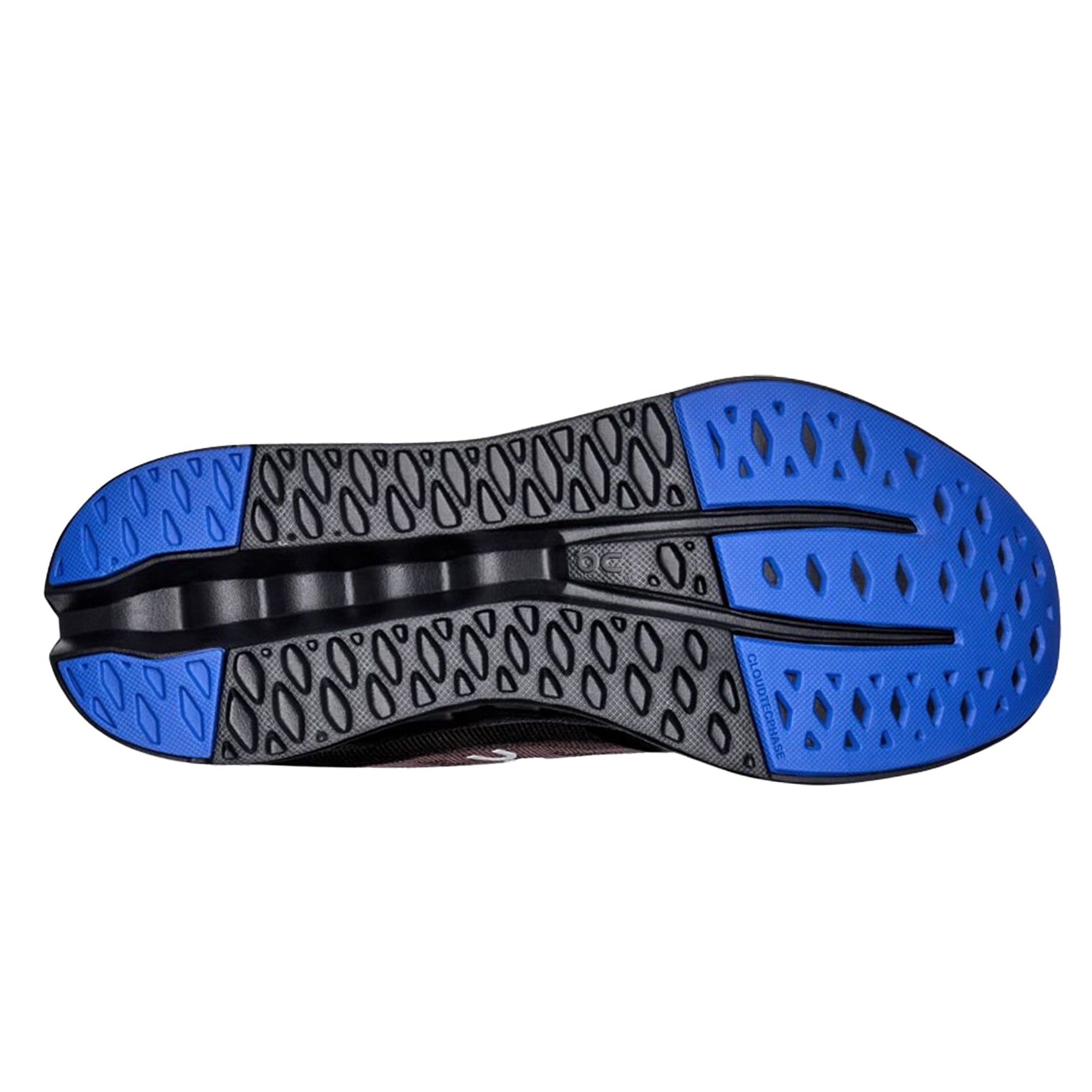 Womens On Running Cloudsurfer 7