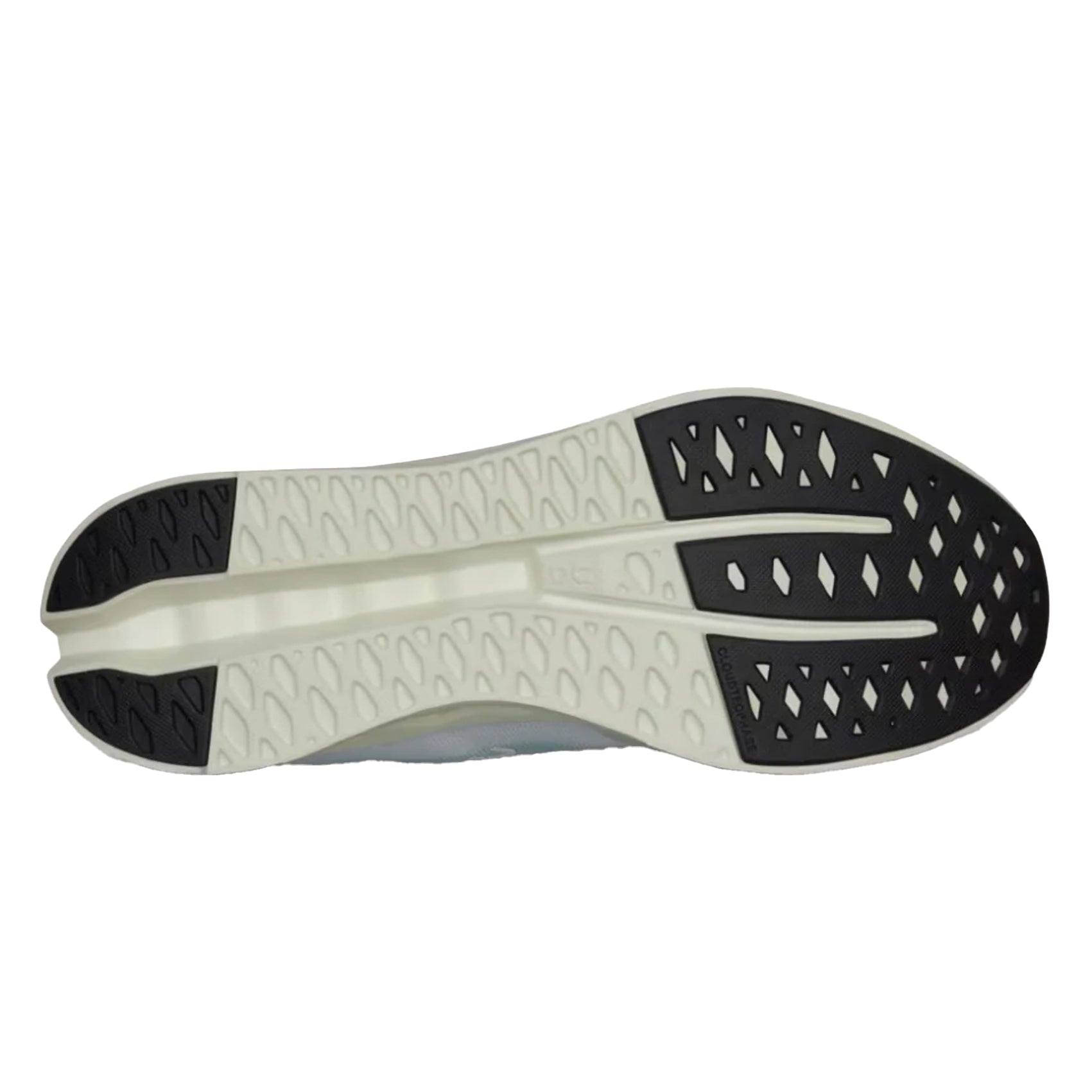 Womens On Running Cloudsurfer 7