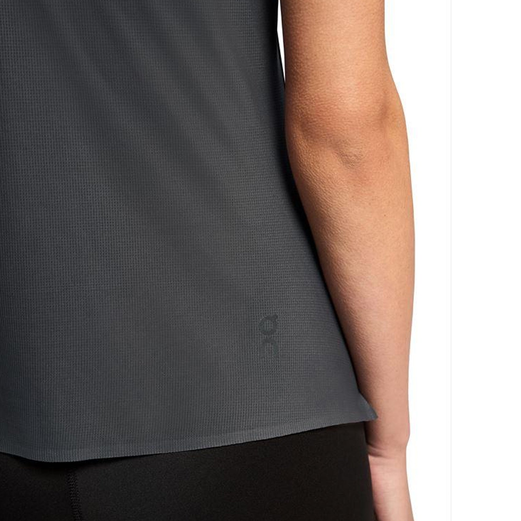 Womens On Running Performance Tank