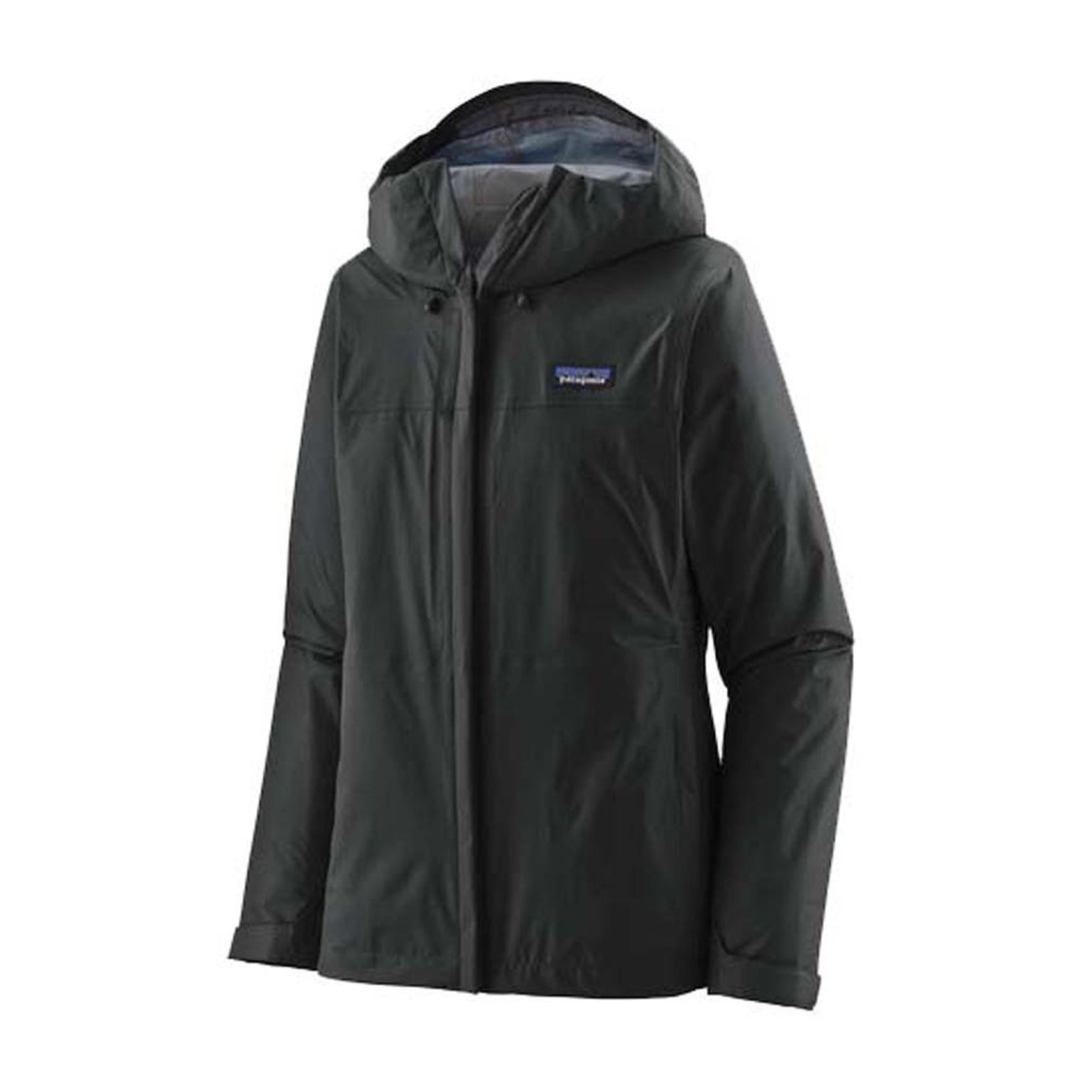 Womens Patagonia Torrentshell 3L Jacket