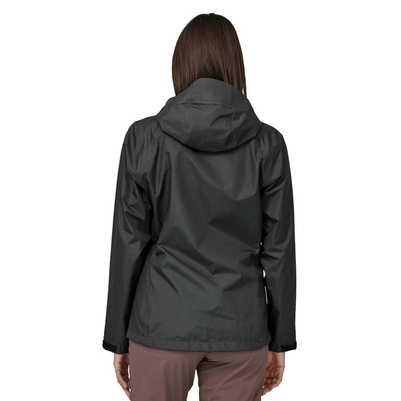 Womens Patagonia Torrentshell 3L Jacket