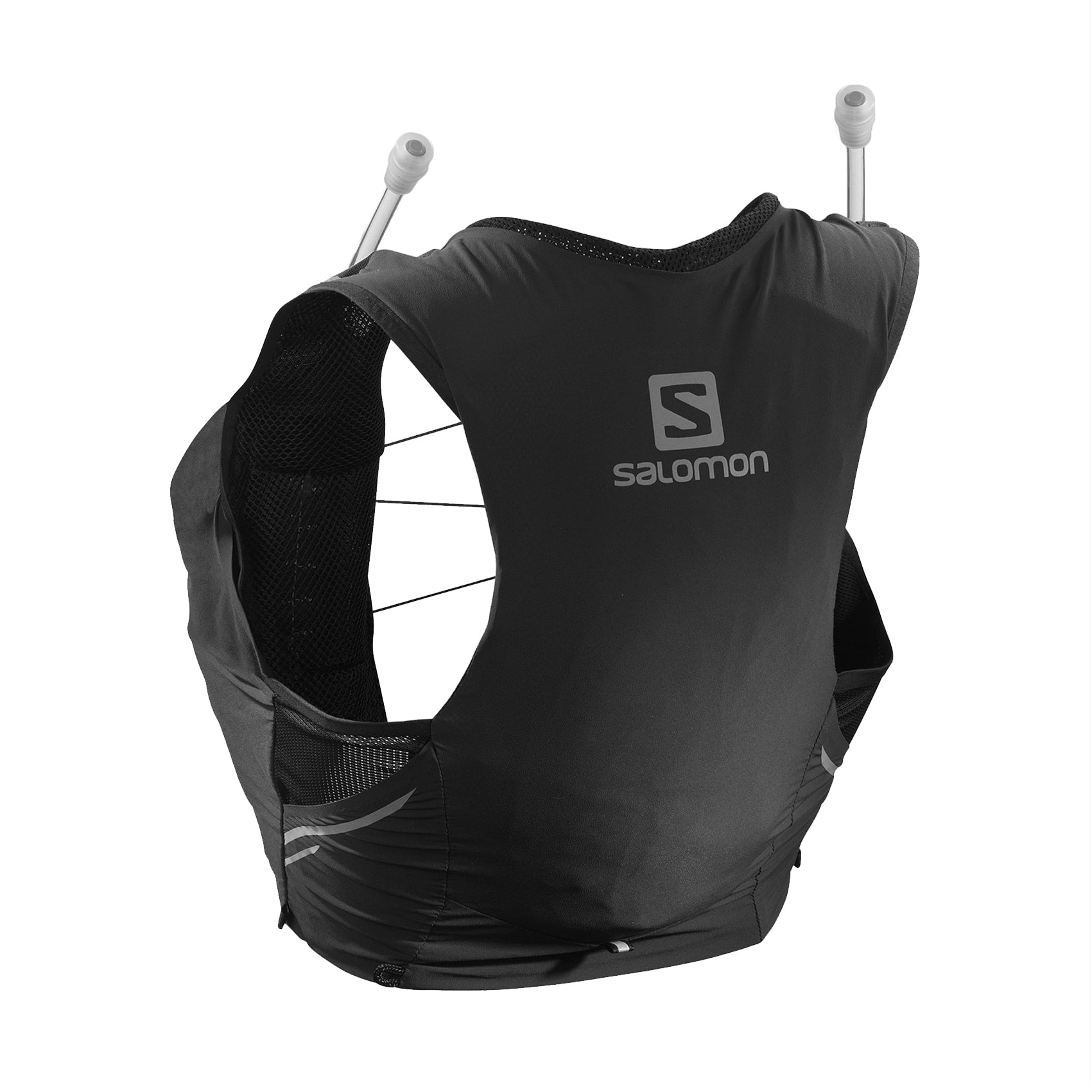 Womens Salomon Sense Pro 5 Set