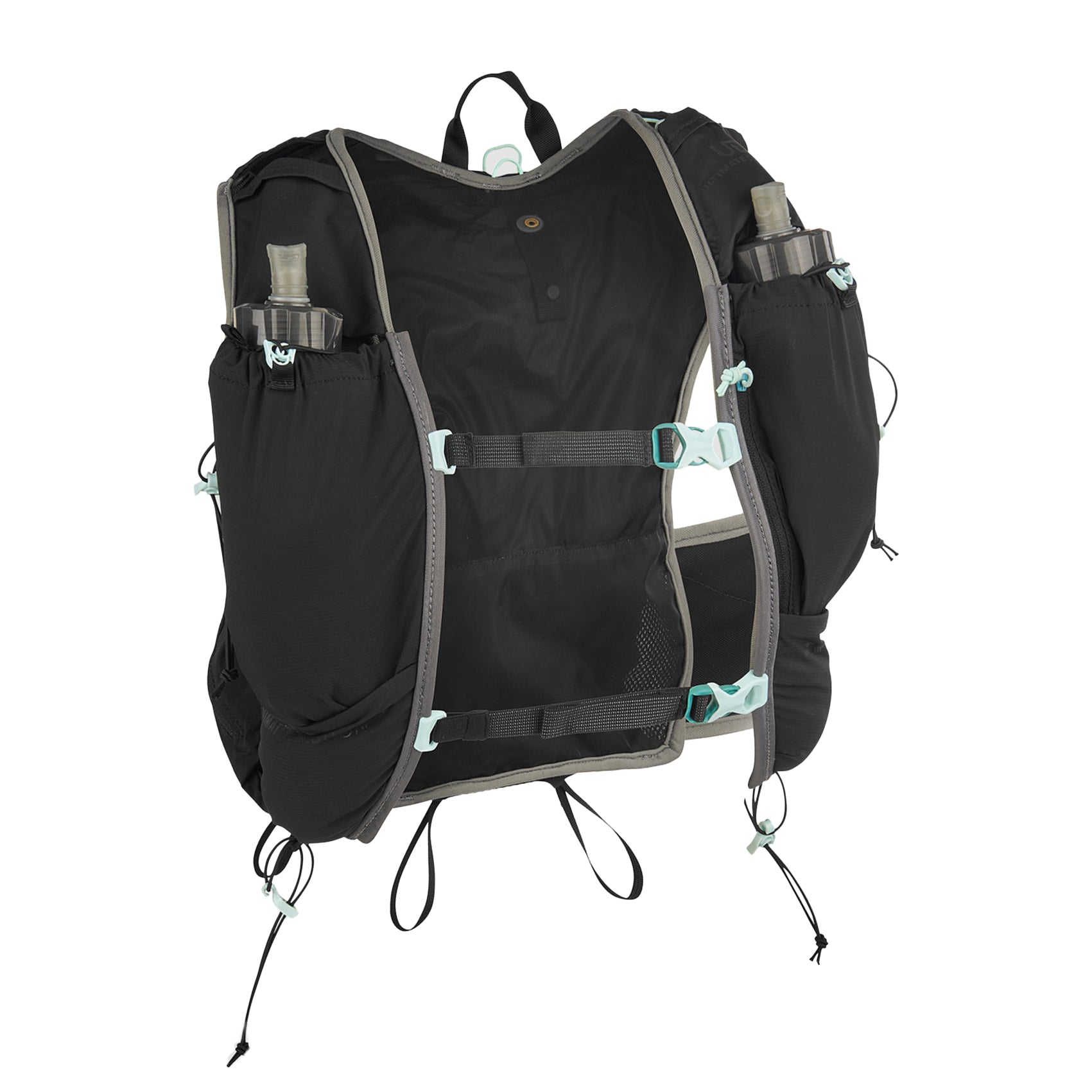 Womens Ultimate Direction Mountain Vesta 6.0