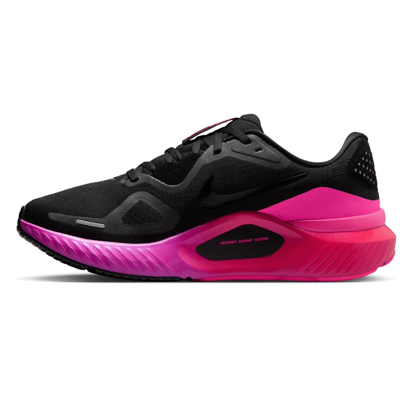 Womens Nike Structure 26