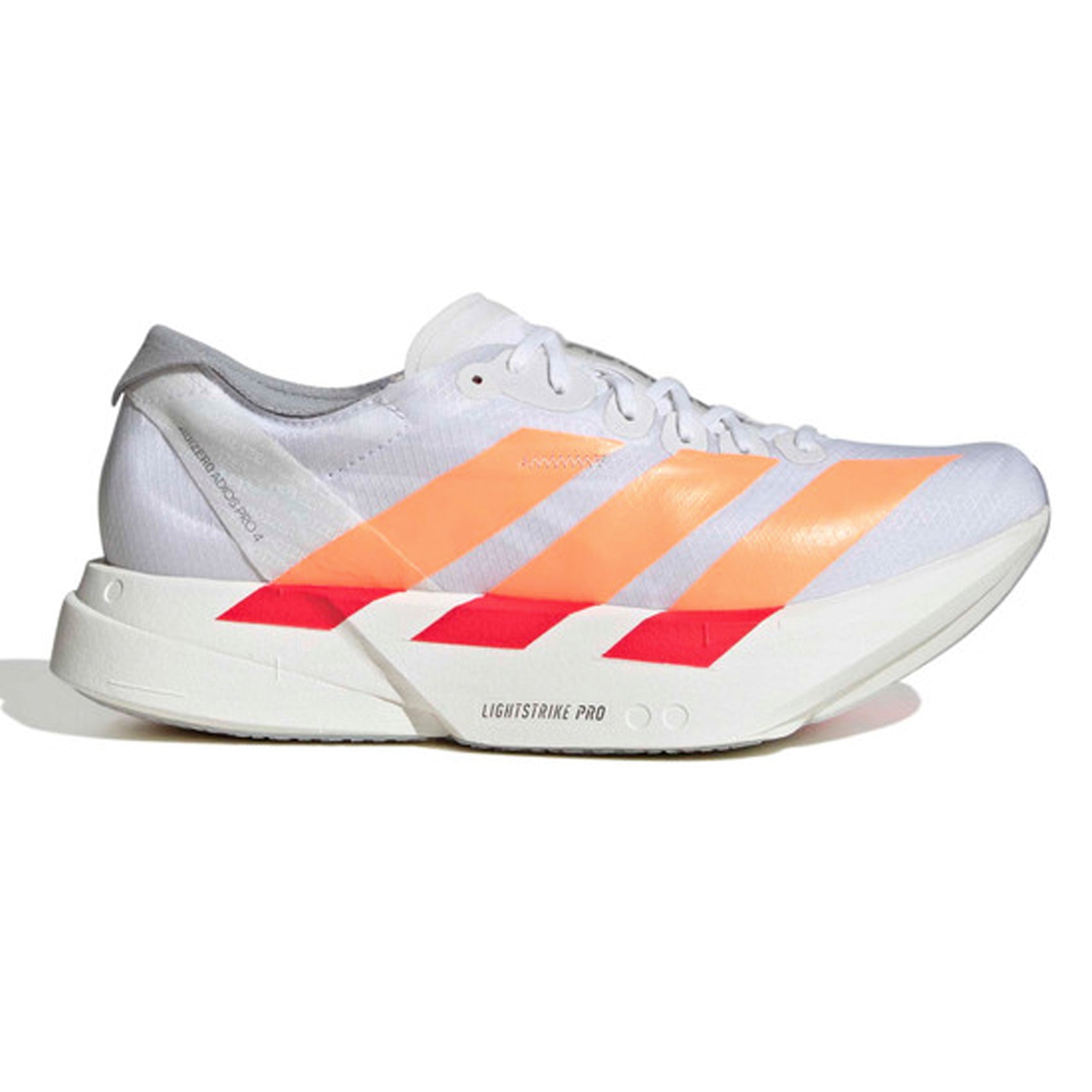 Womens adidas Adizero Adios Pro 4