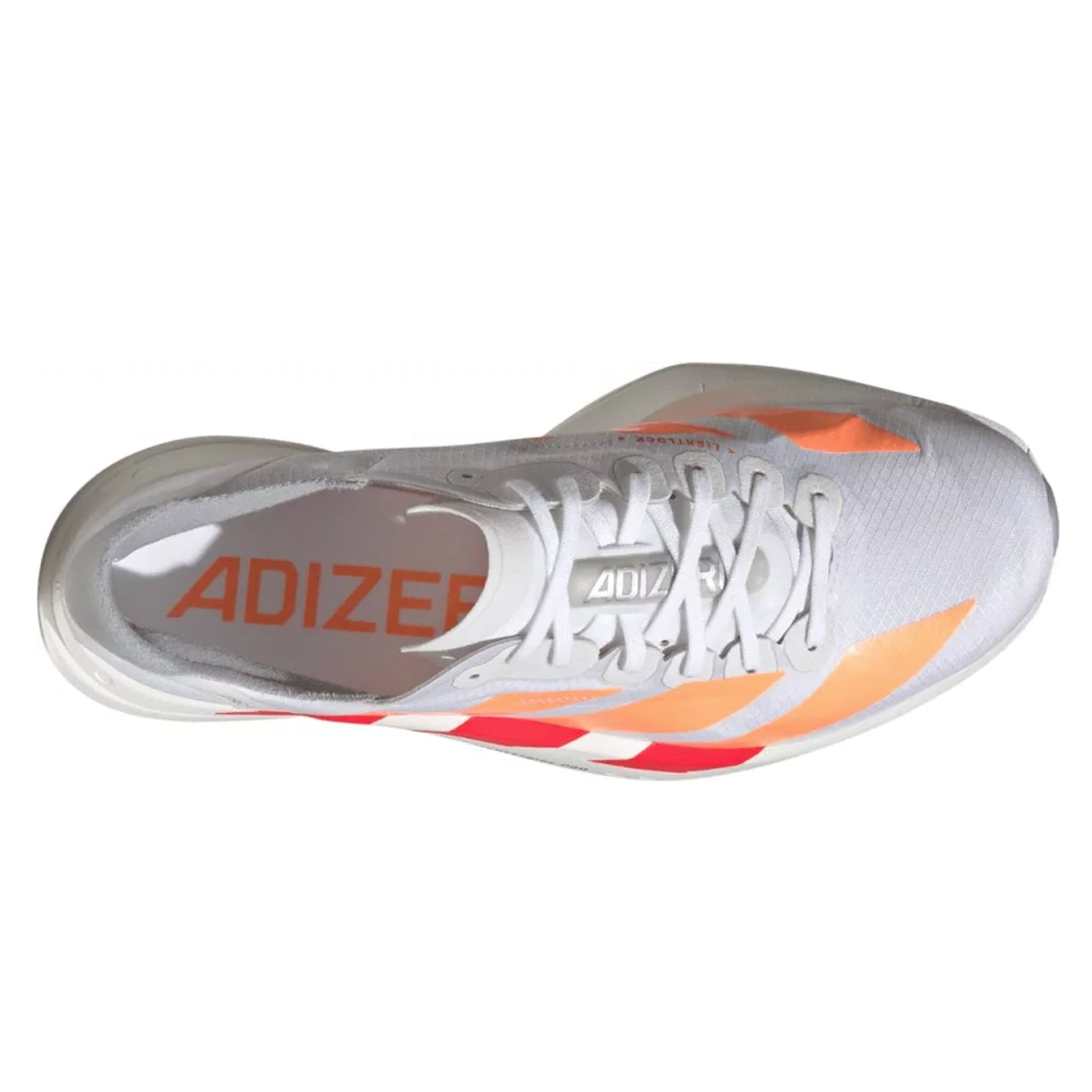 Womens adidas Adizero Adios Pro 4