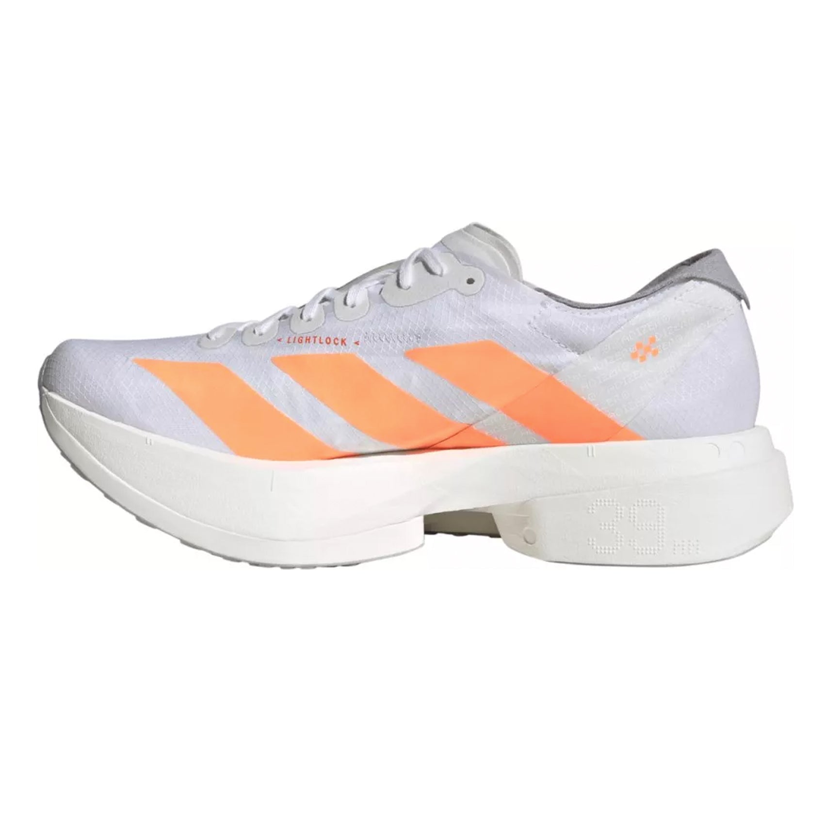 Womens adidas Adizero Adios Pro 4