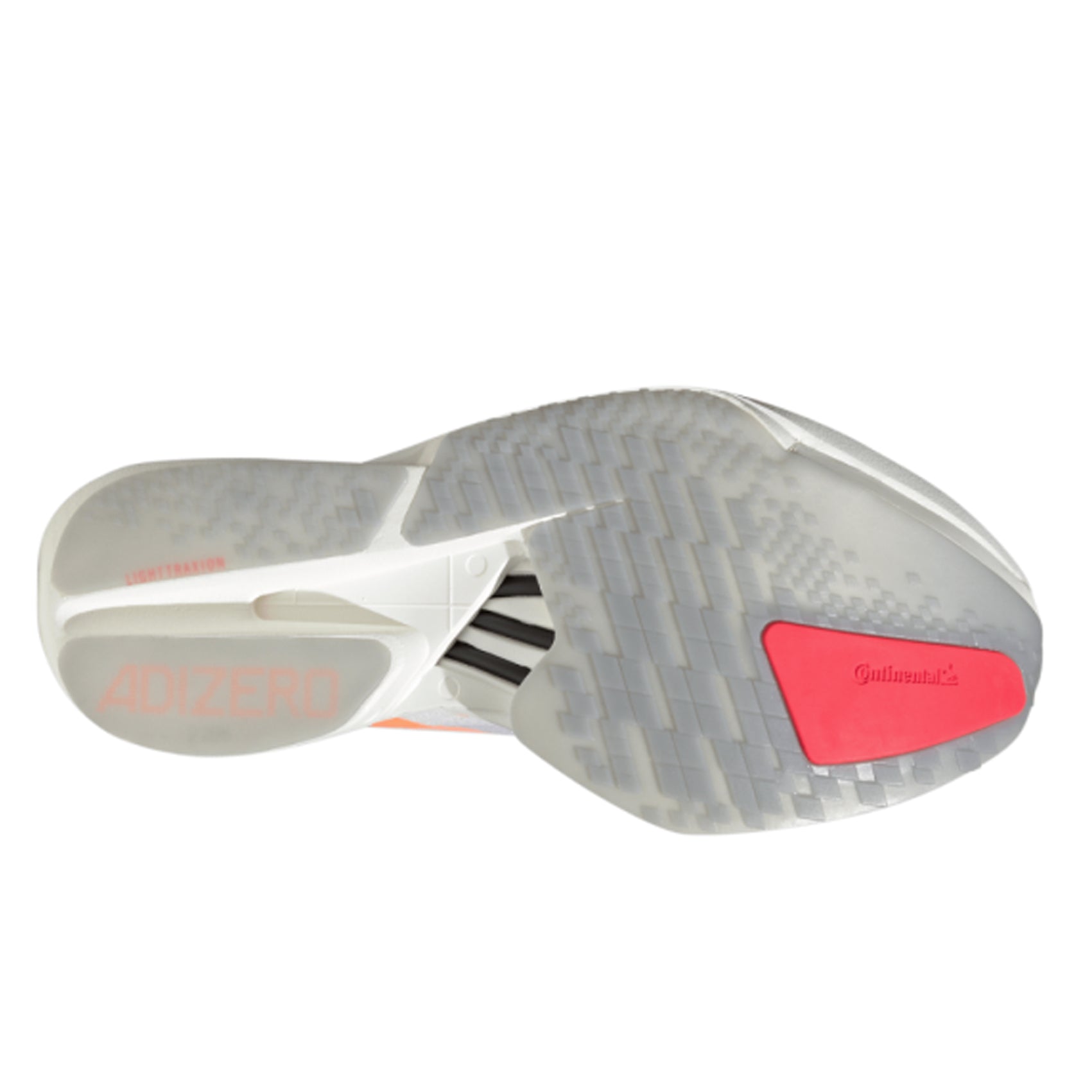 Womens adidas Adizero Adios Pro 4