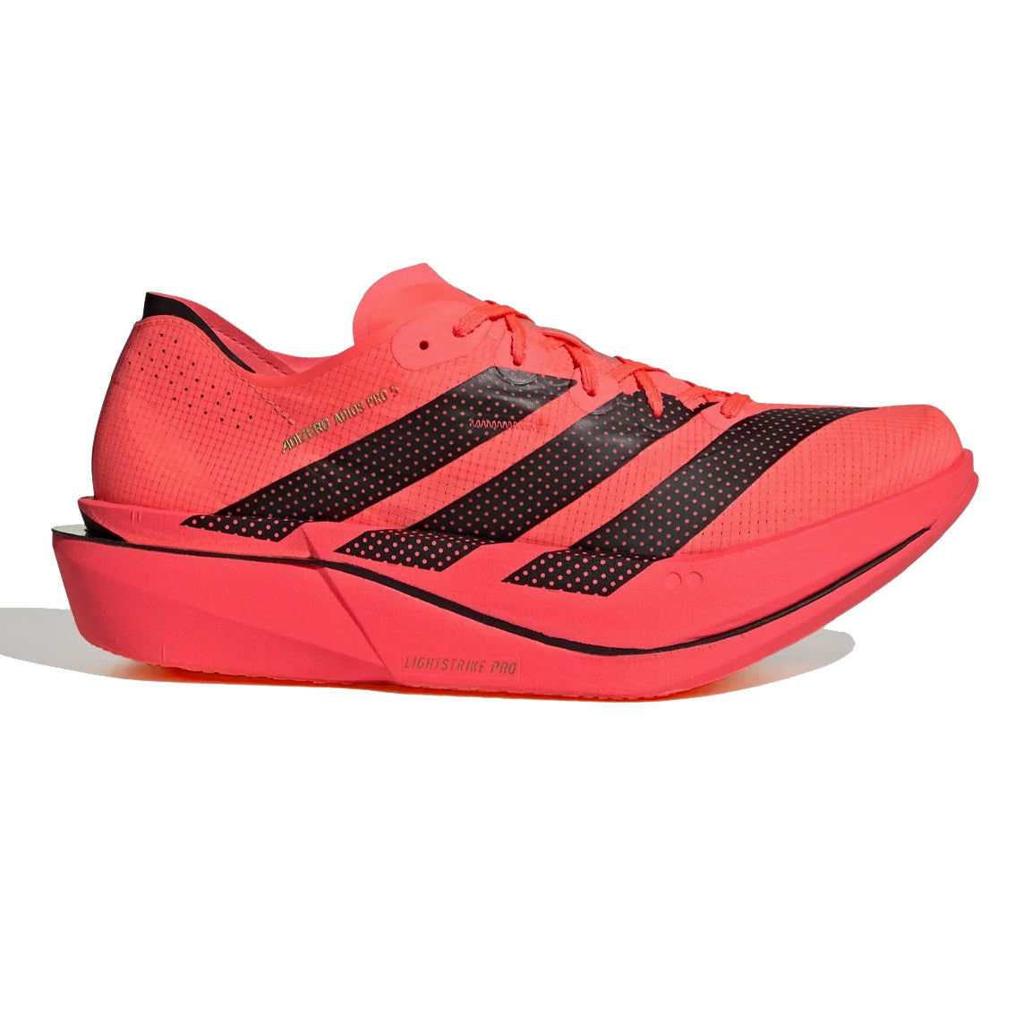 Womens adidas Adizero Adios Pro 5