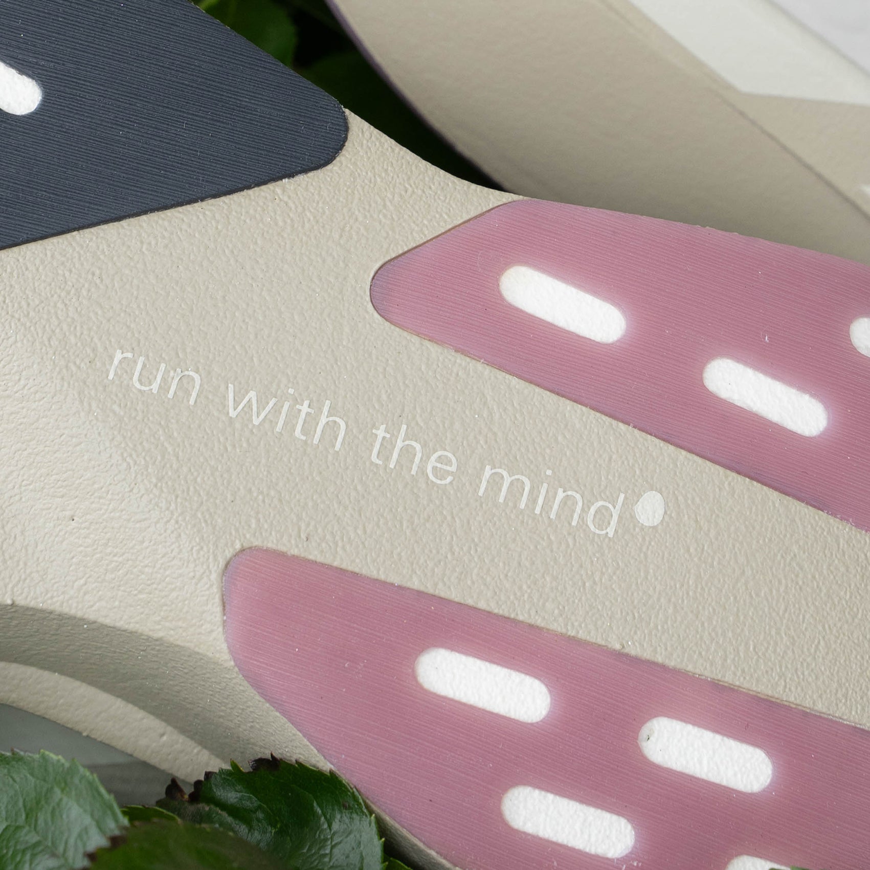 Womens adidas Adizero Evo SL Woven x Hermanos Koumori