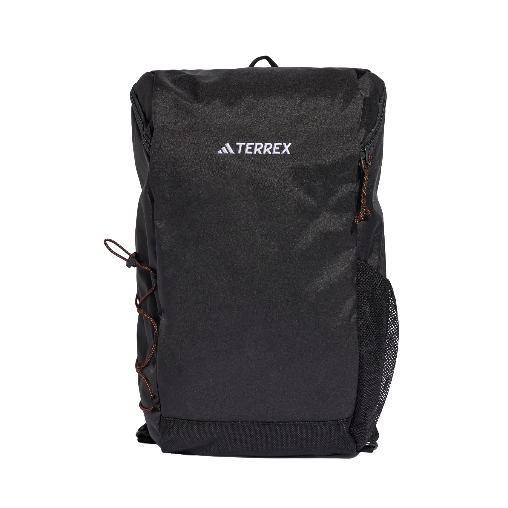 Unisex adidas Terrex Multi Essentials Backpack 20L | Carbon