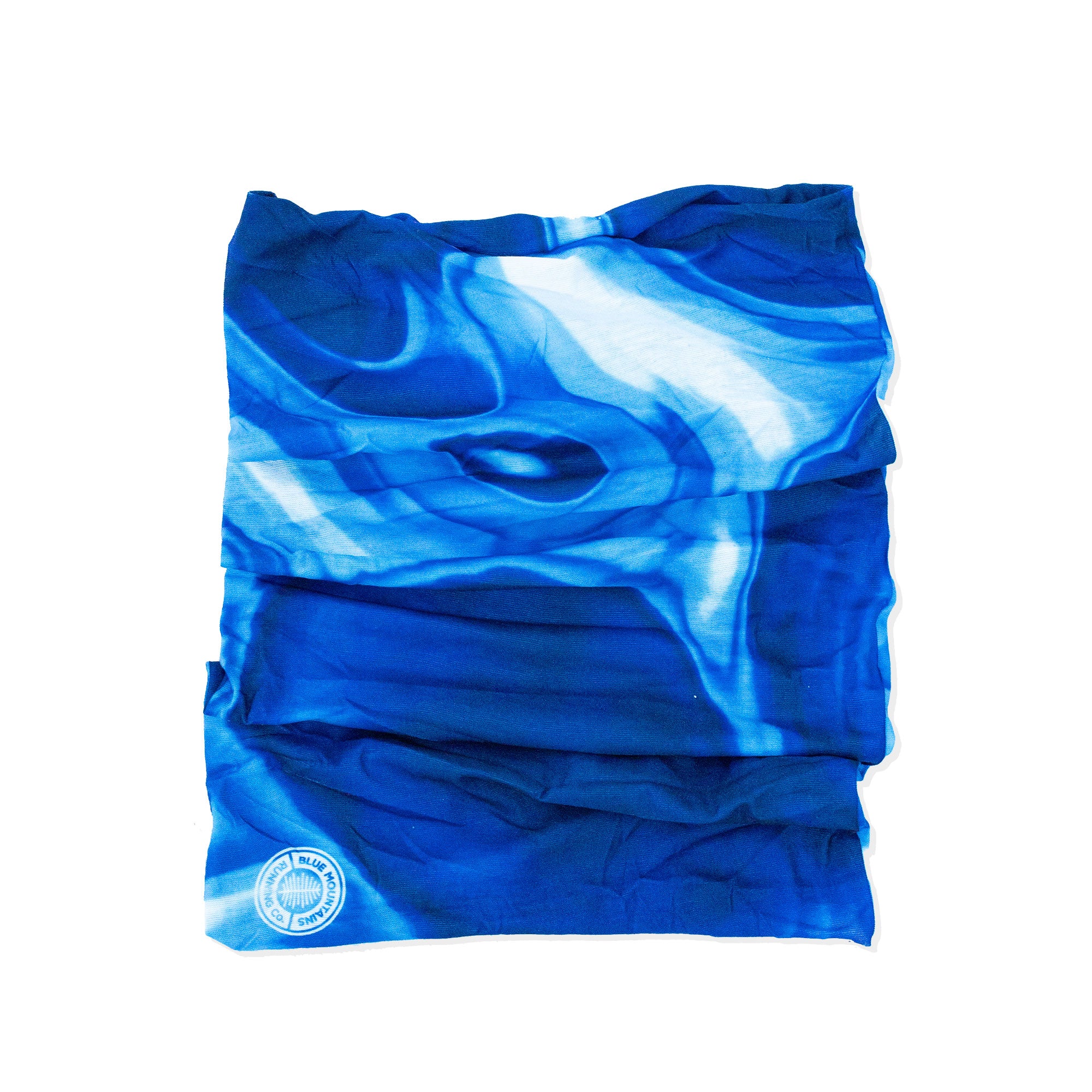BMRC Neck Gaiter