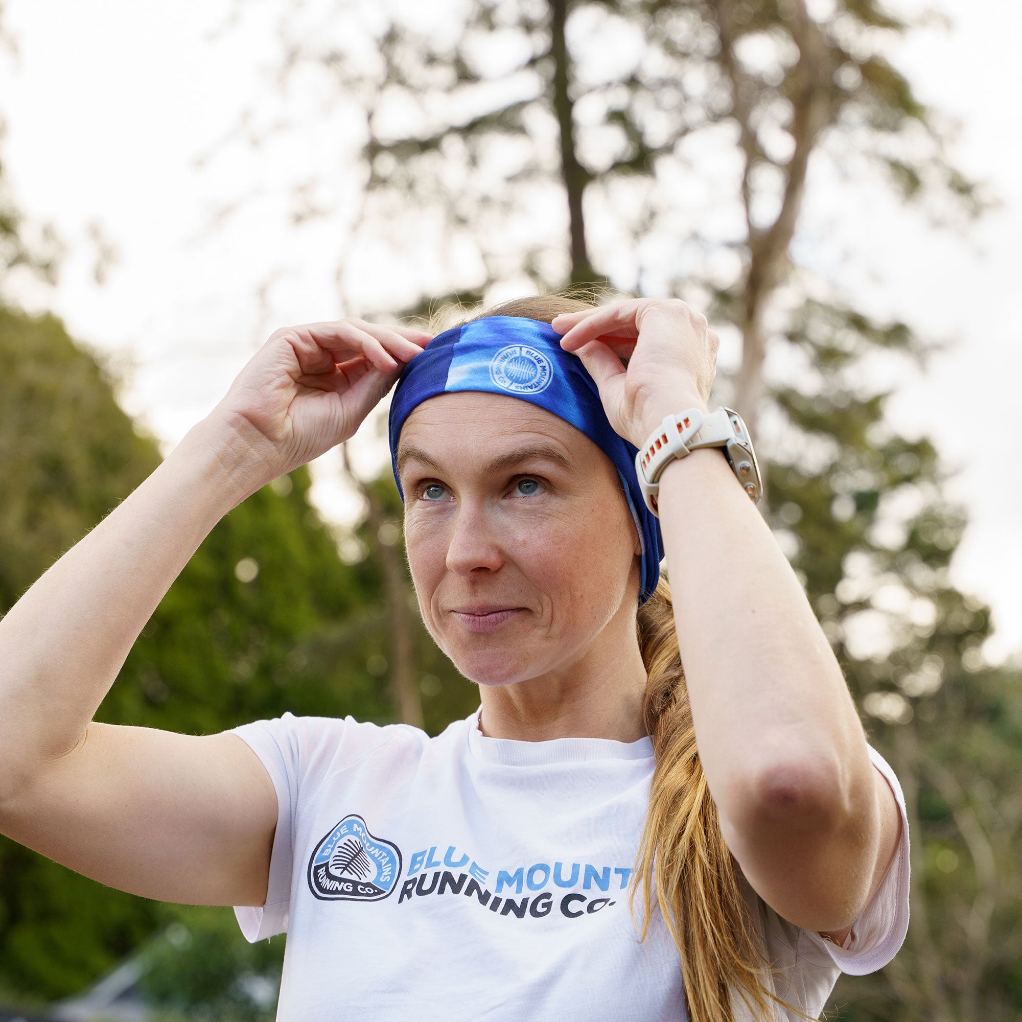 BMRC Neck Gaiter