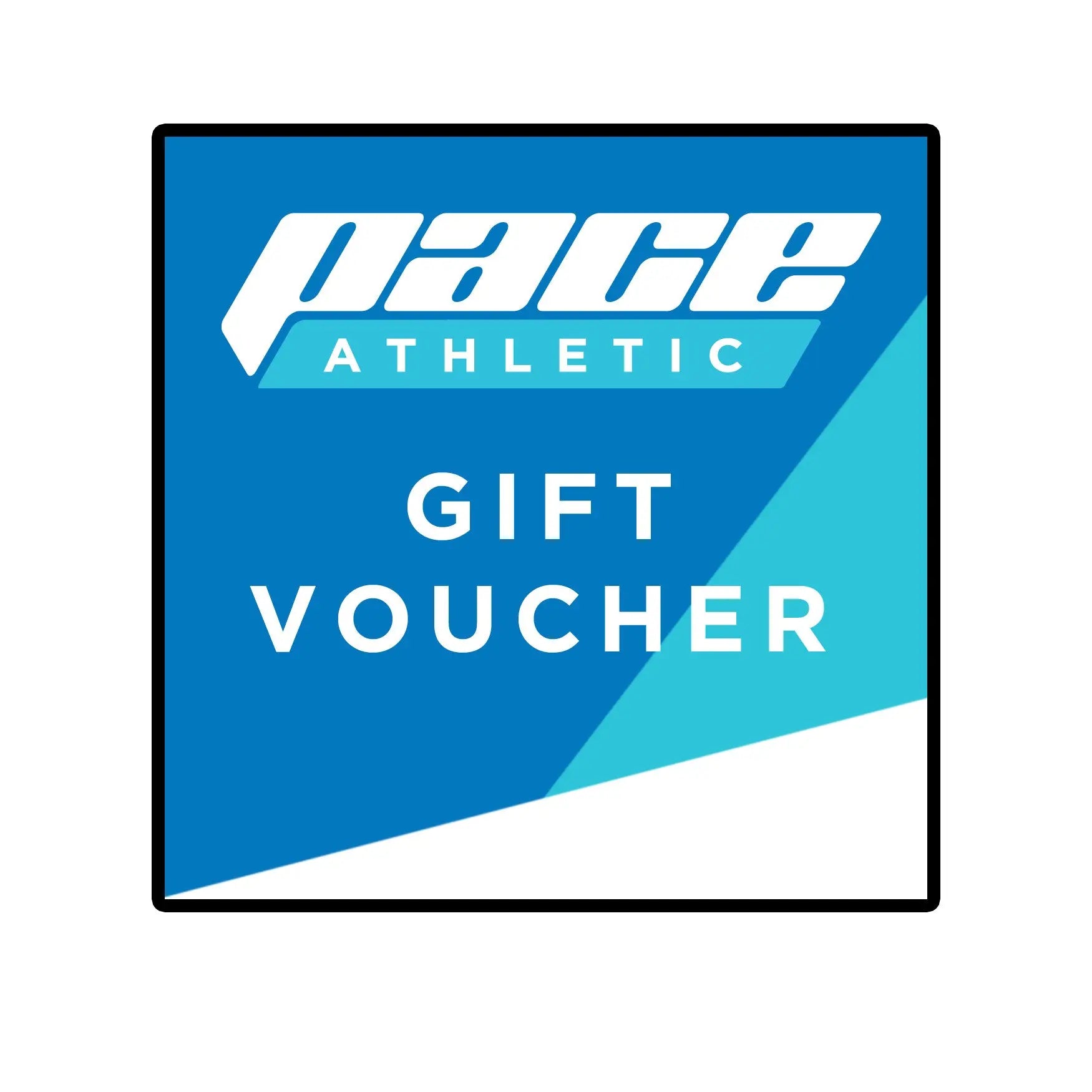 Egift Card Under Armour Gift Voucher Under Armour Charged Speed