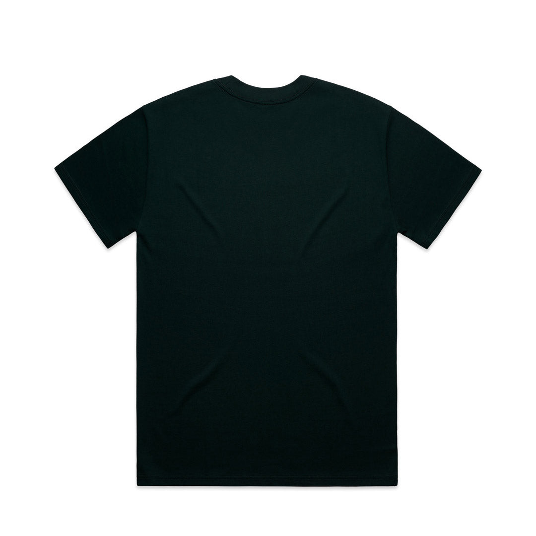 Mens Pace Athletic Run Club Tee