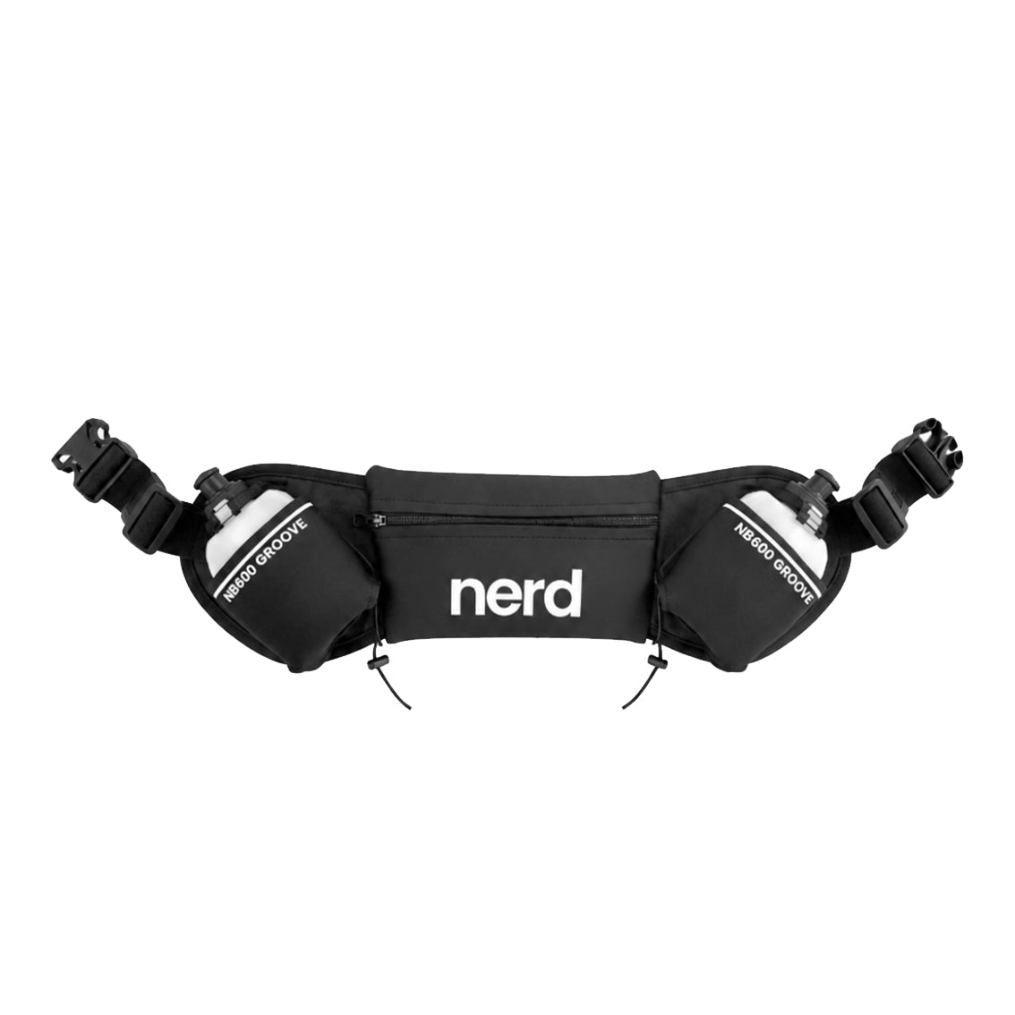 Unisex nerd belt NB600