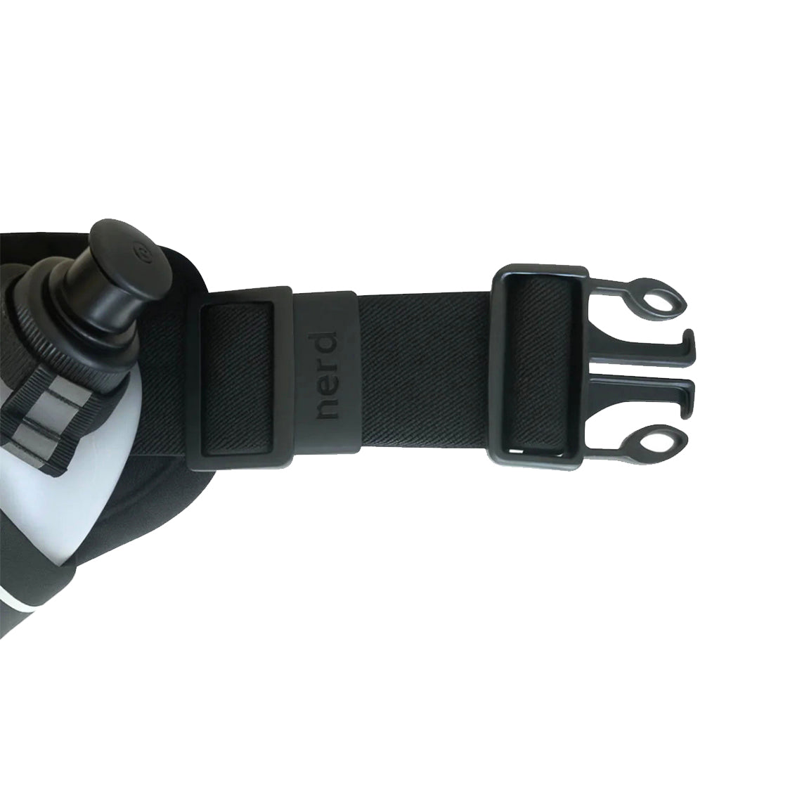 Unisex nerd belt NB600