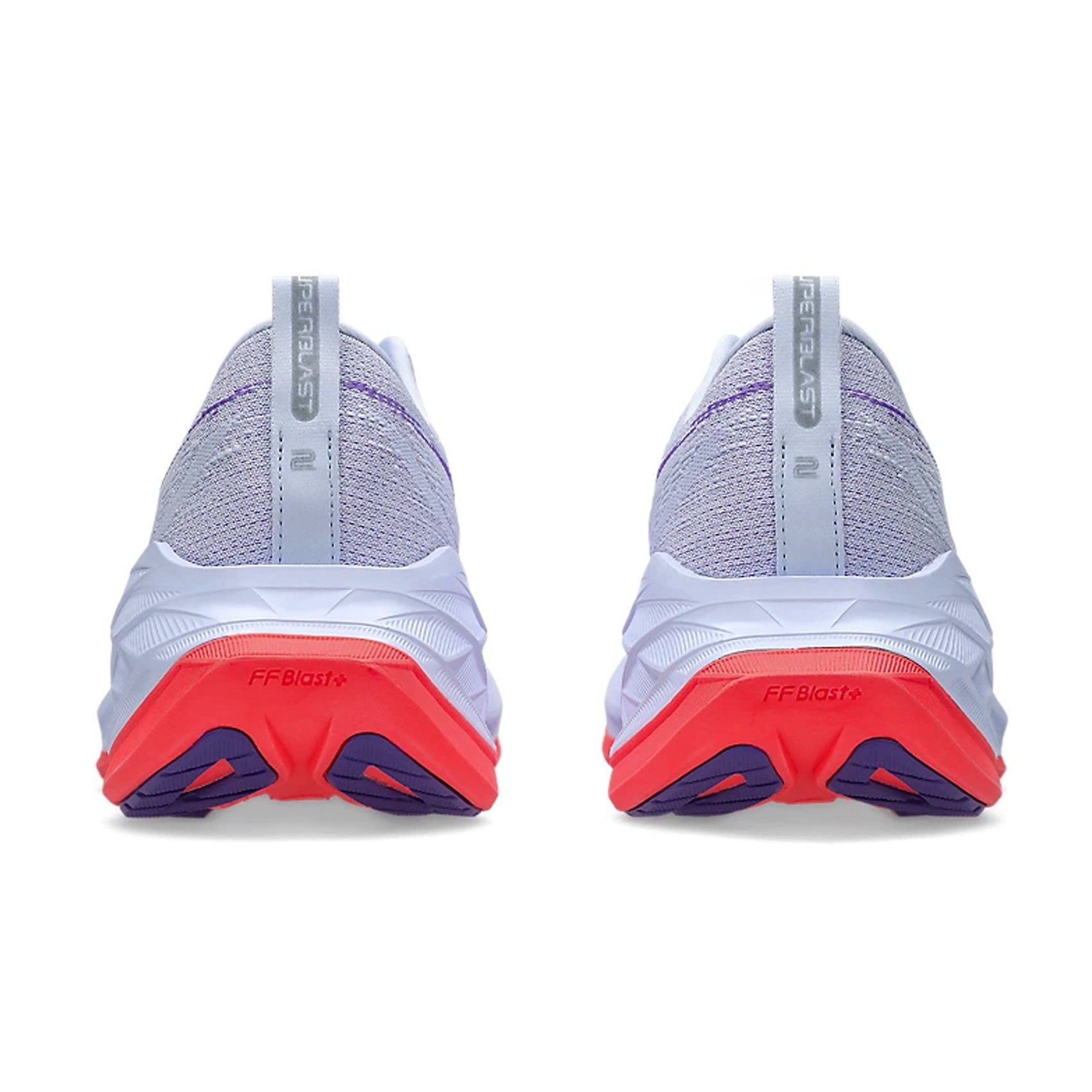 Unisex ASICS Superblast 2