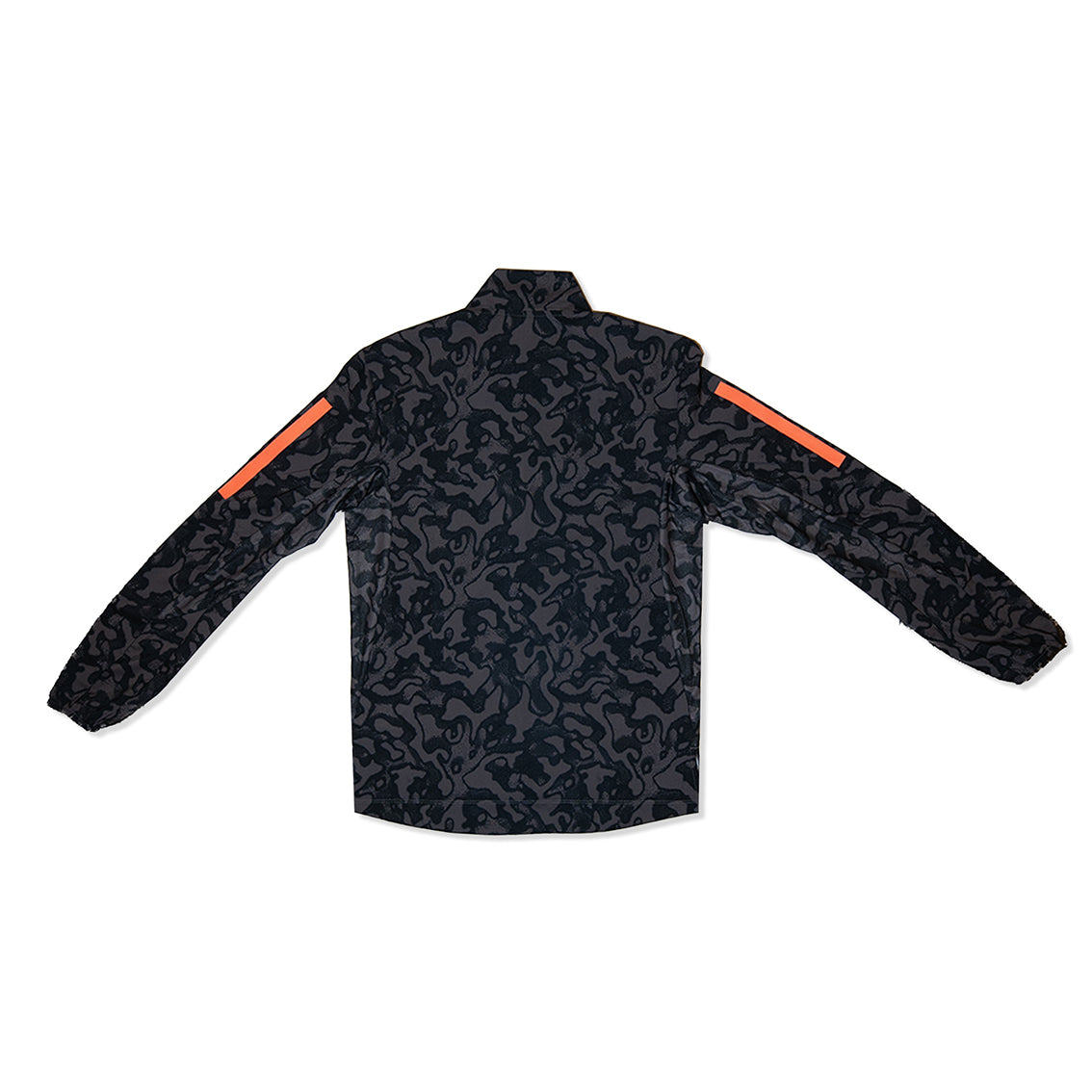 Unisex adidas x Pace Athletic Adizero Running Jacket