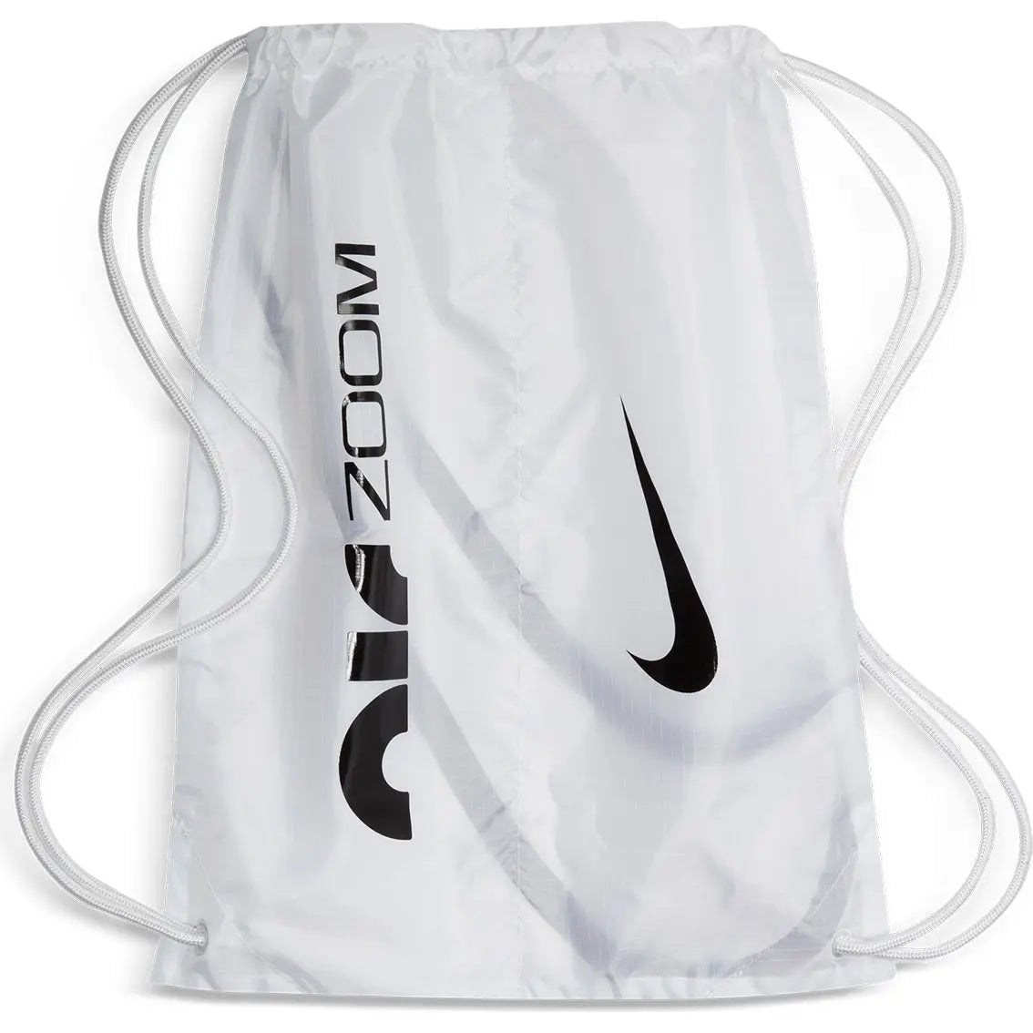 Unisex Nike Air Zoom Victory FlyKnit