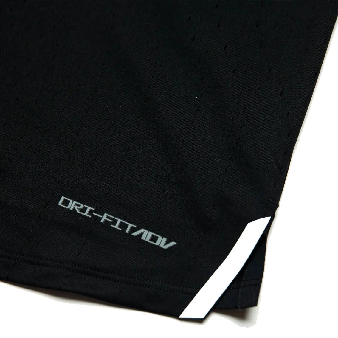 Womens Nike AeroSwift Singlet