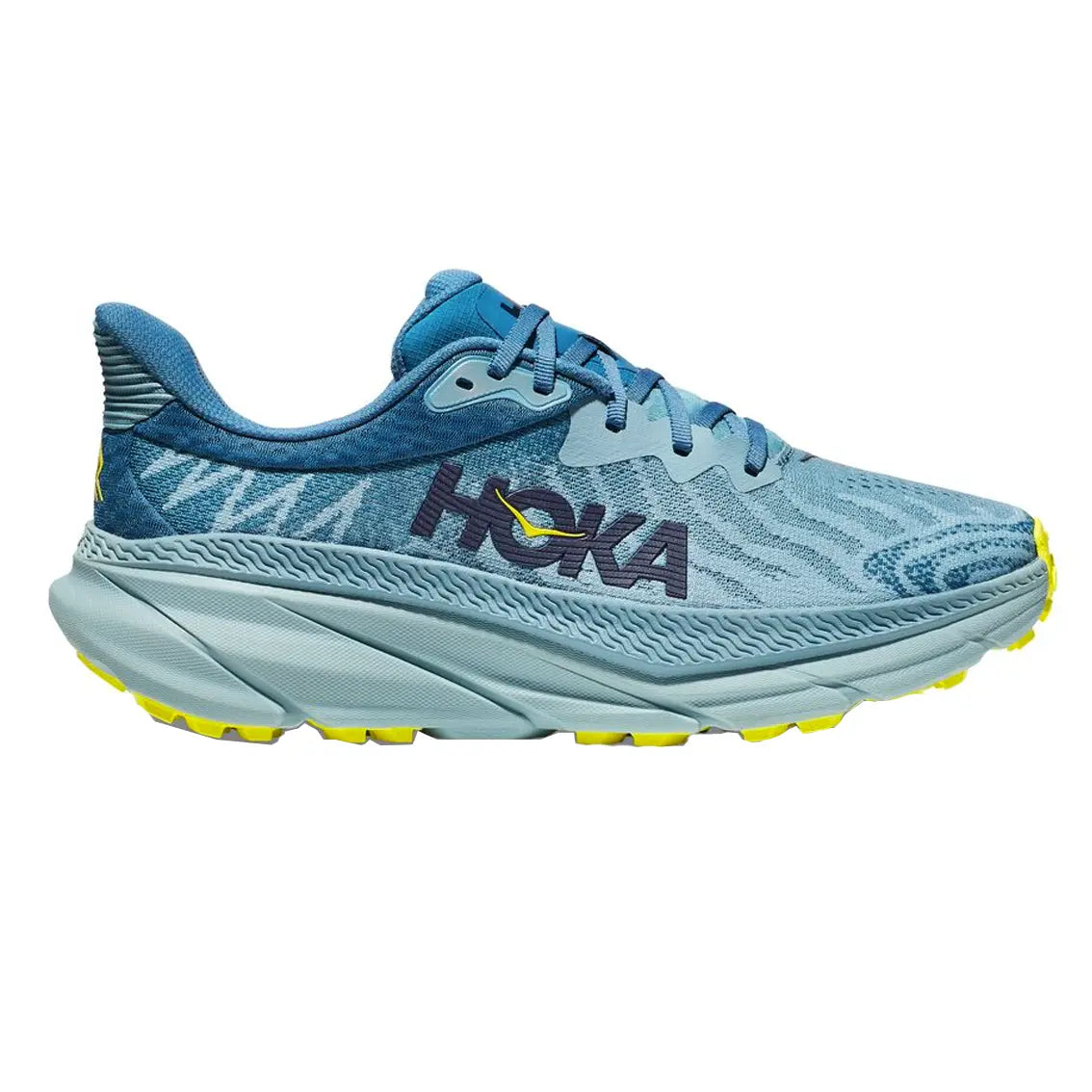 Mens HOKA Challenger ATR (Wide)