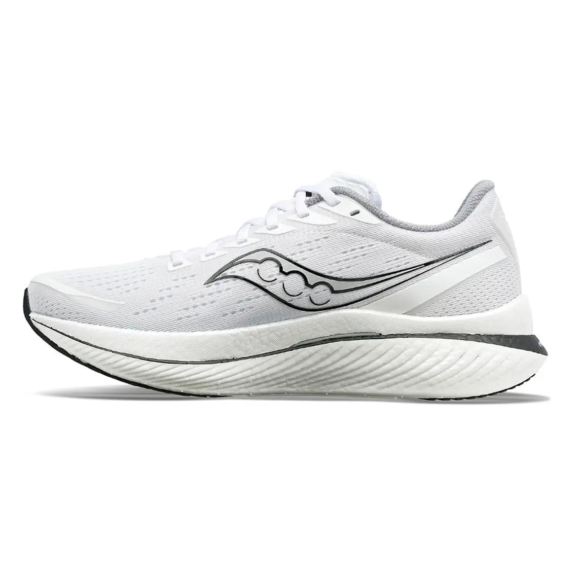 Womens Saucony Endorphin Speed 3