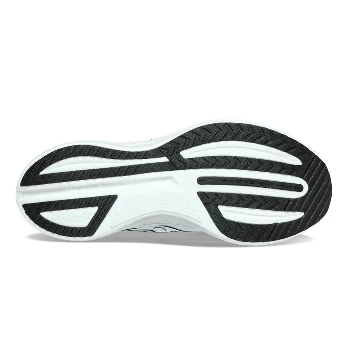 Womens Saucony Endorphin Speed 3