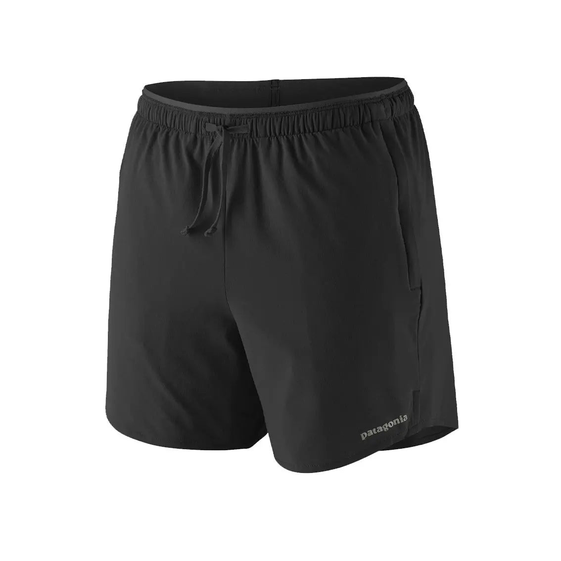 Womens Patagonia Multi Trails 5.5 Inch Shorts