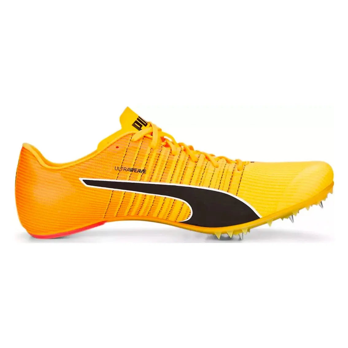 Unisex PUMA Evospeed Tokyo Future 4