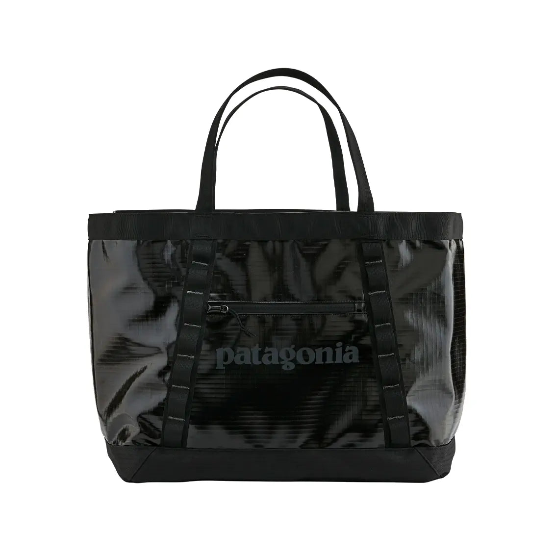 s*8様 新品　Patagonia Black Hole Gear Tote Patagonia Black Hole 61L Gear Tote | Black