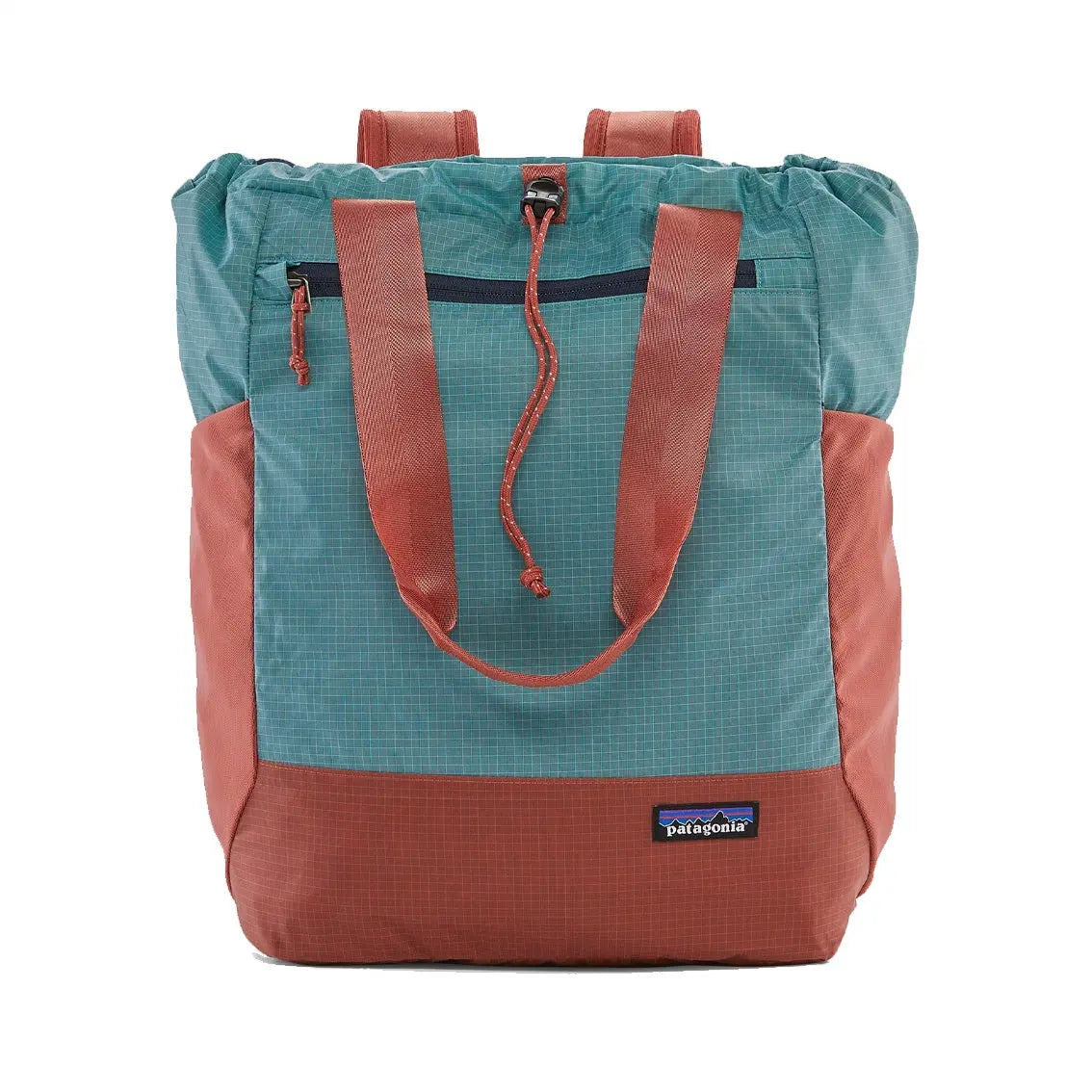 patagonia ultralight black hole tote Patagonia Ultralight Black Hole 27L Tote Pack