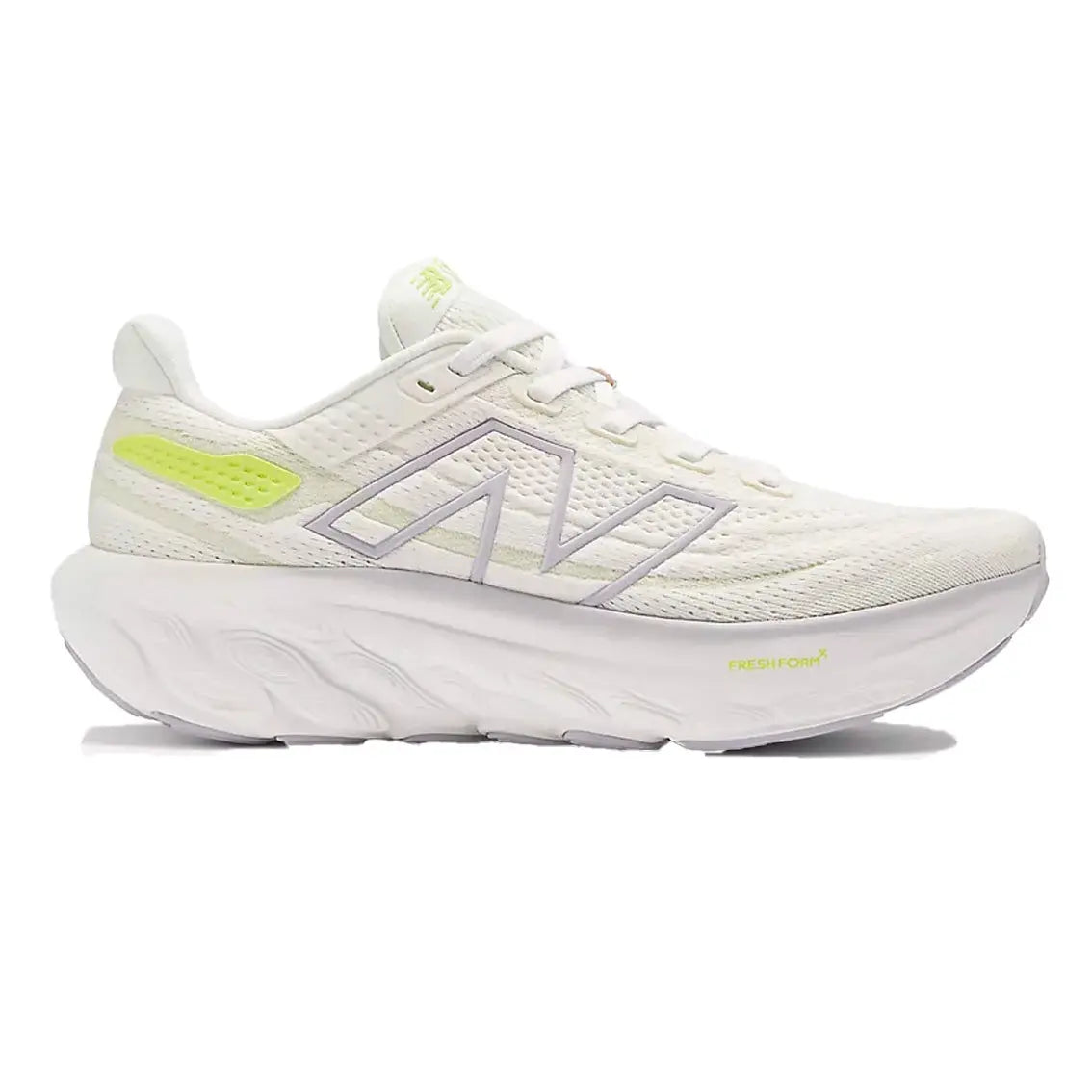 Womens New Balance Fresh Foam X 1080v13