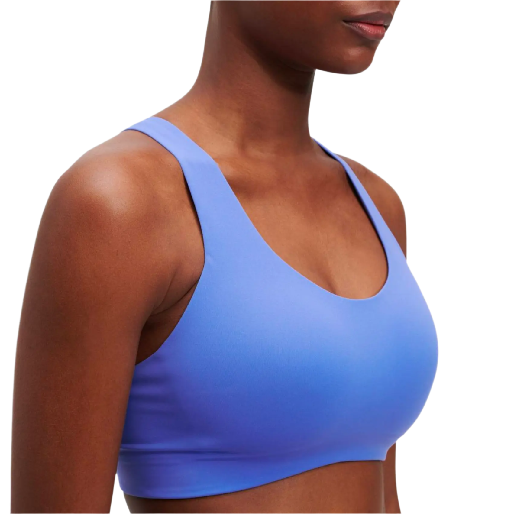 Womens On Running Active Bra