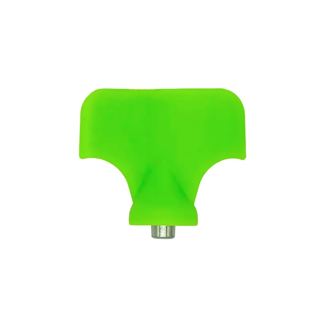 FKT 6mm Pyramid Spikes 20 pack including wrench