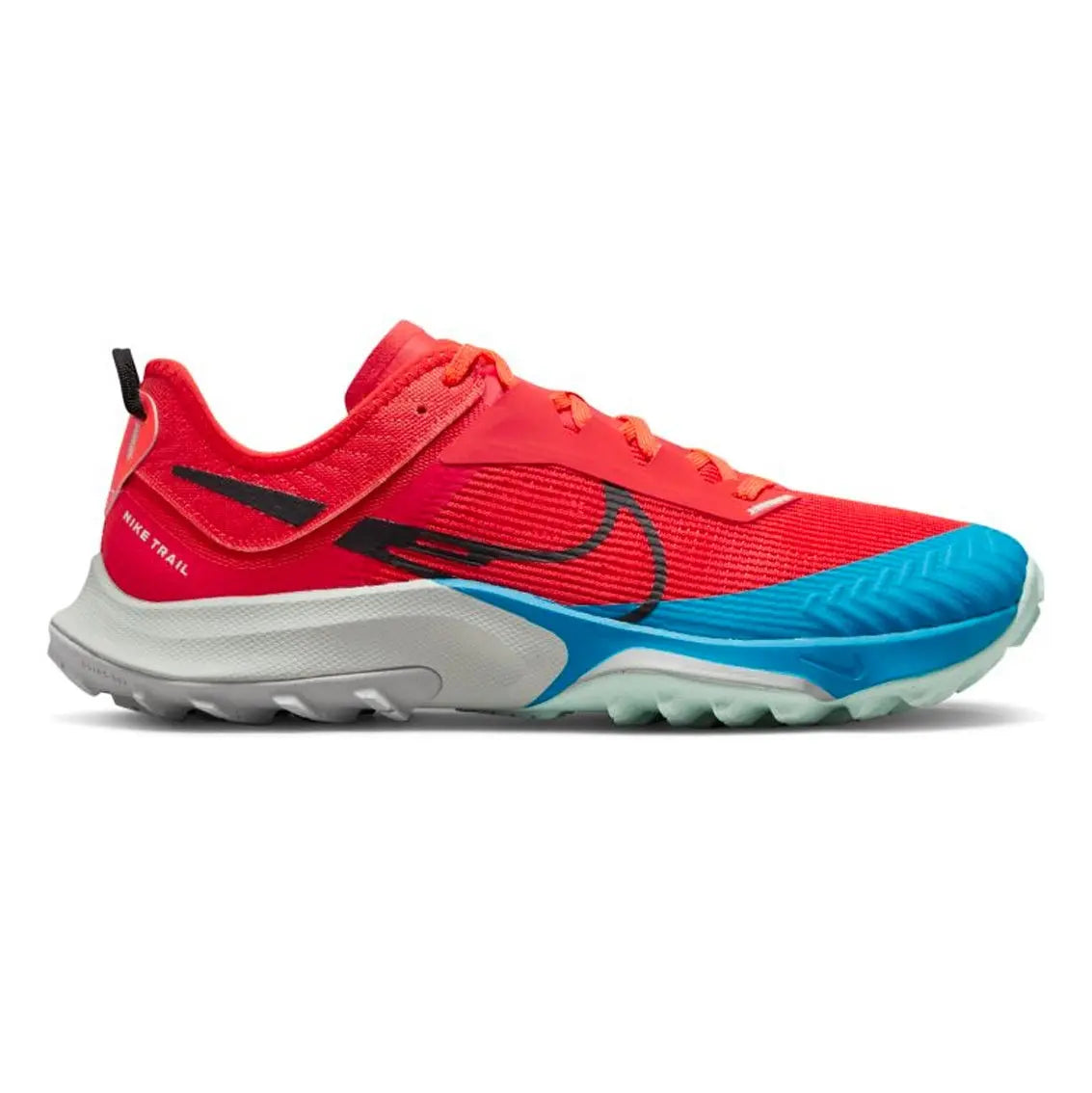 Zoom terra new arrivals