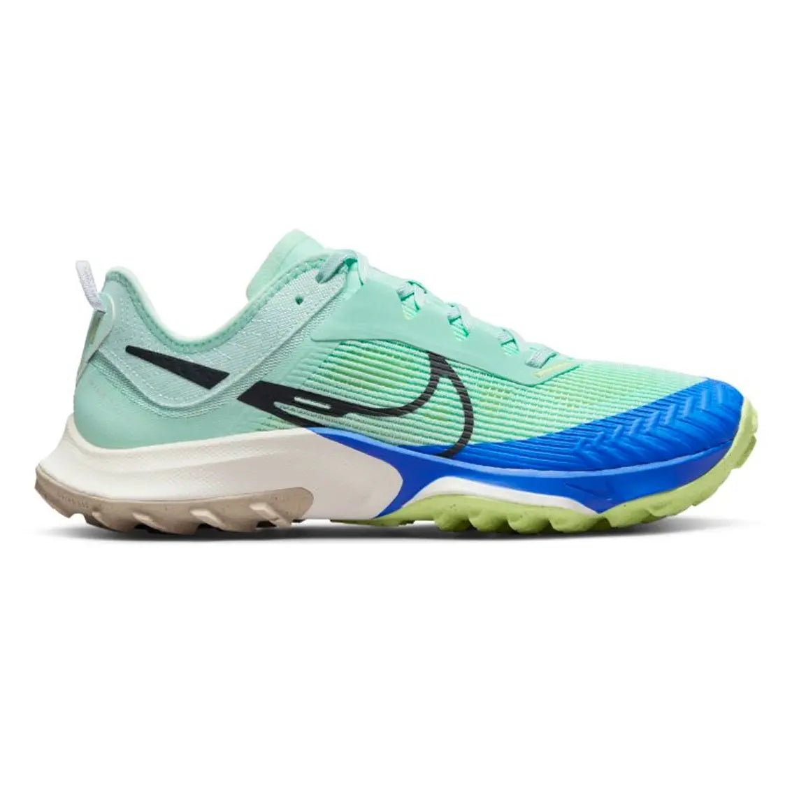 nike air zoom terra kiger 5 geode teal