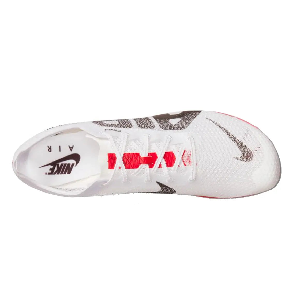 Unisex Nike Air Zoom Victory FlyKnit