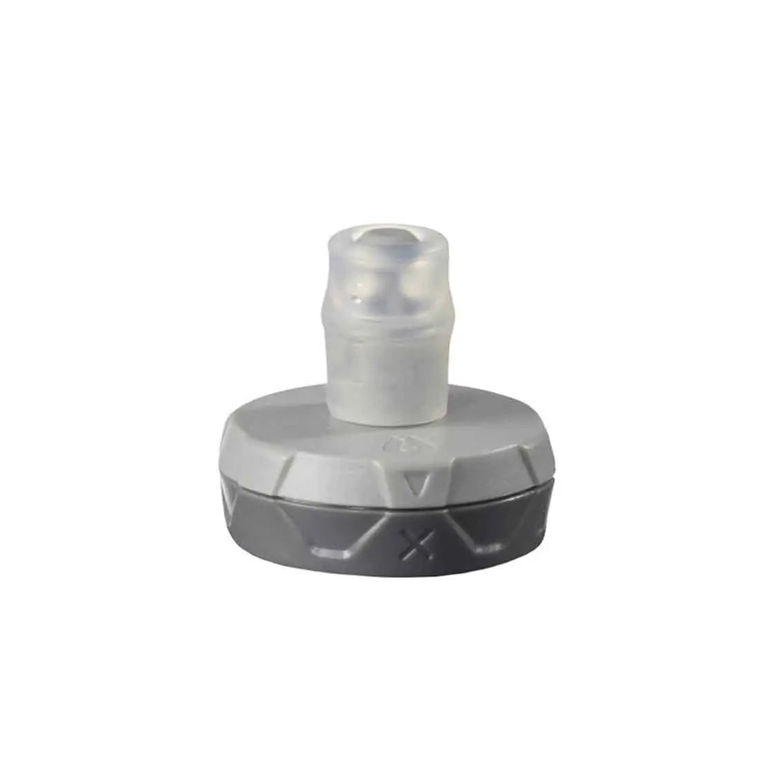 Salomon On/Off Cap SS22