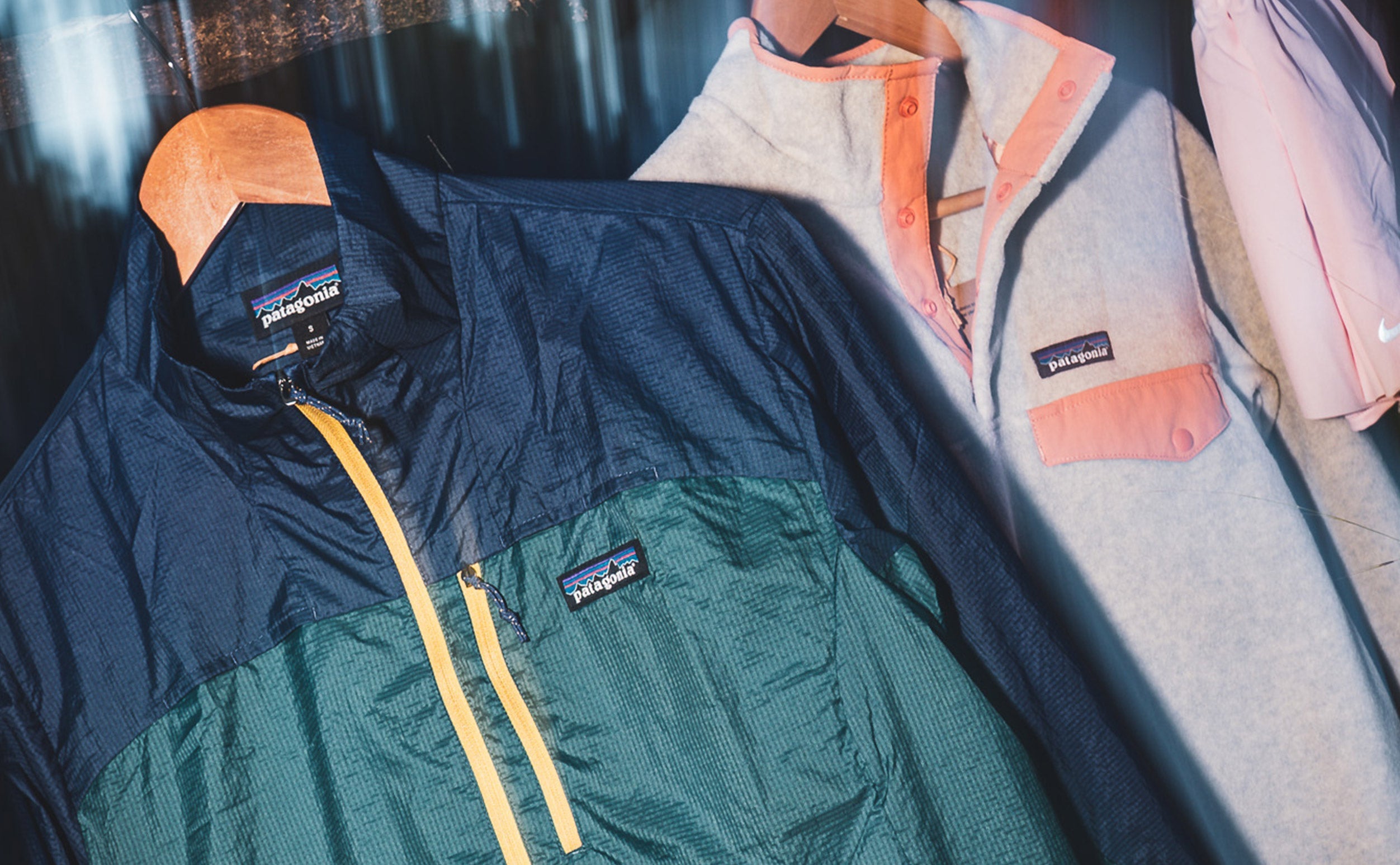 Winter Running Essentials: Gear to Keep Training Through Marathon Season