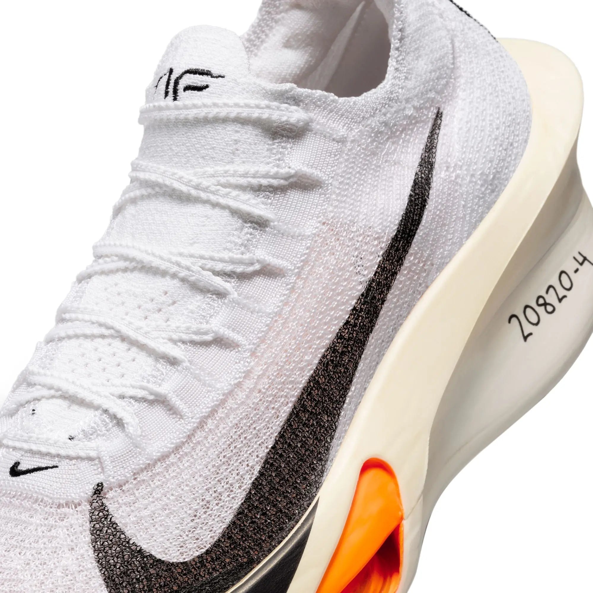 Women's Nike Alphafly Shoes