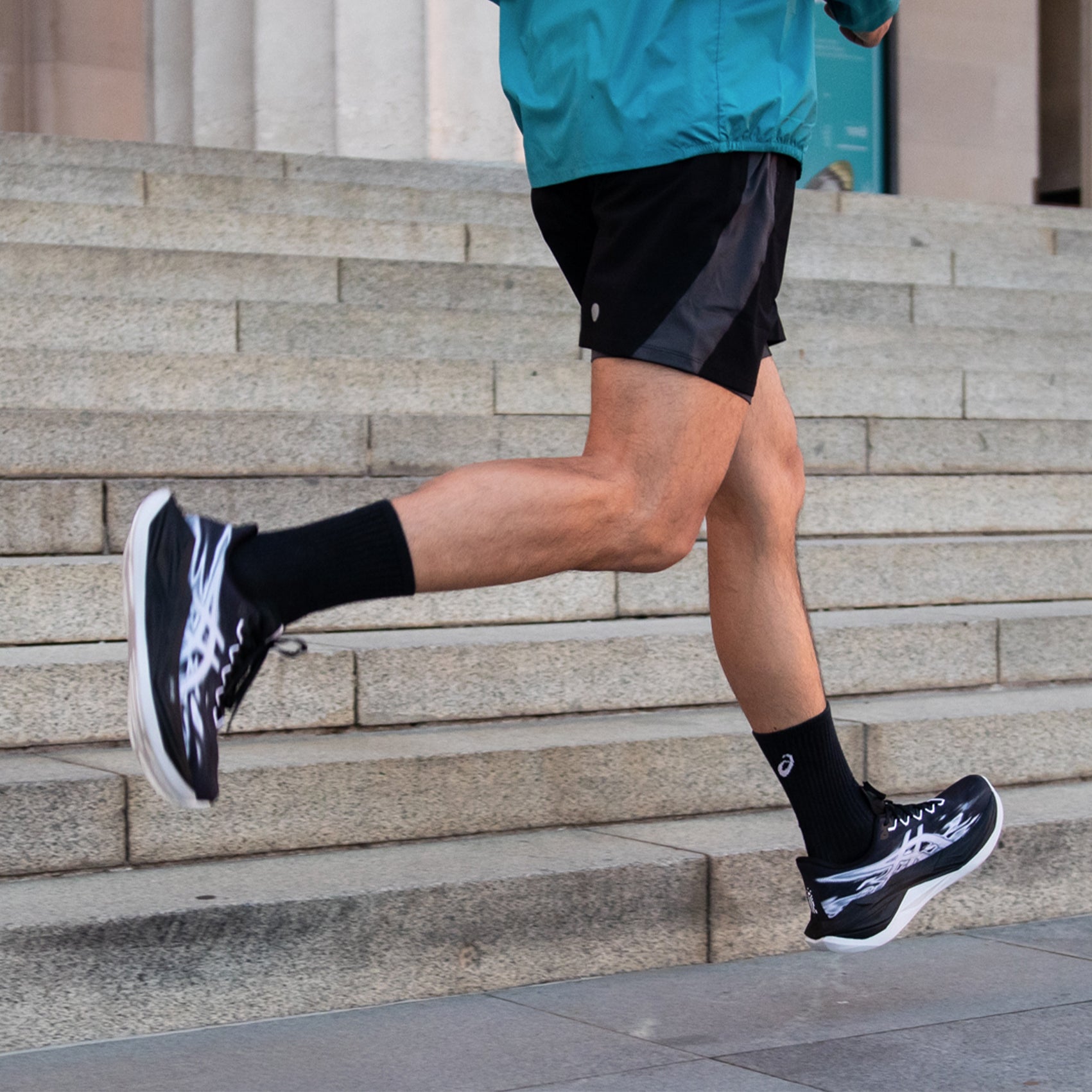 ASICS Superblast