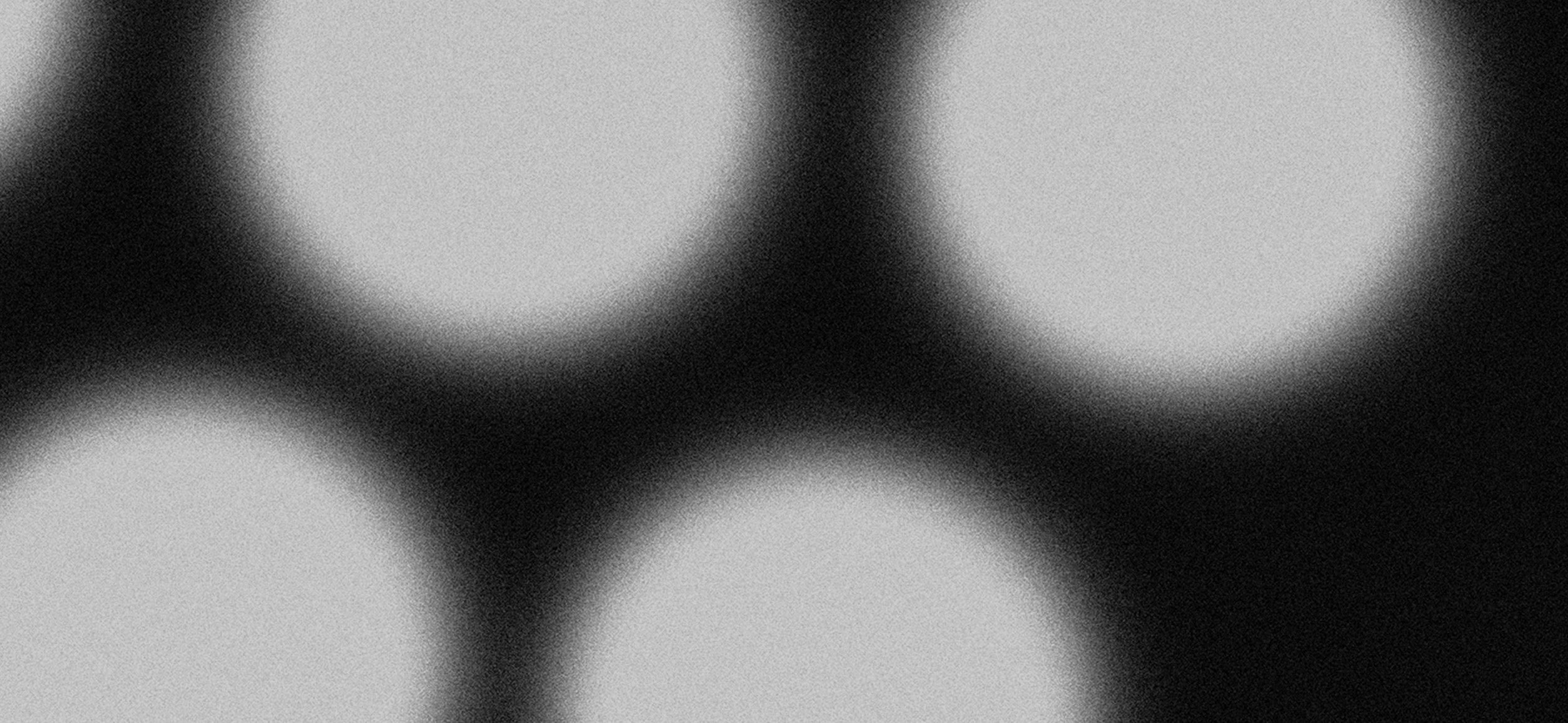 Black Friday Running Shoes