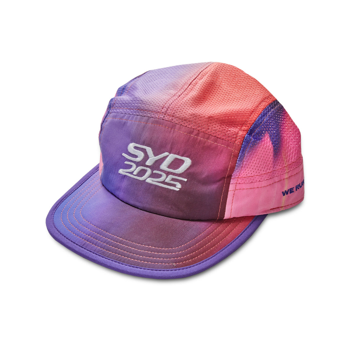 Women's Caps & Headwear