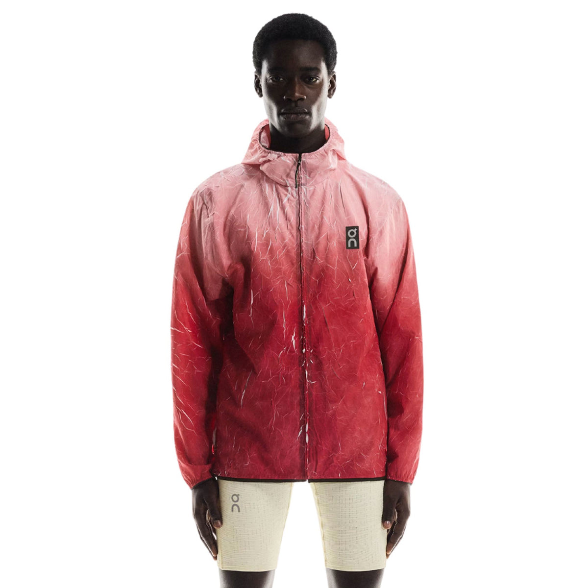 Men's Running Jackets - Comfortable & Durable Running Jackets for Men