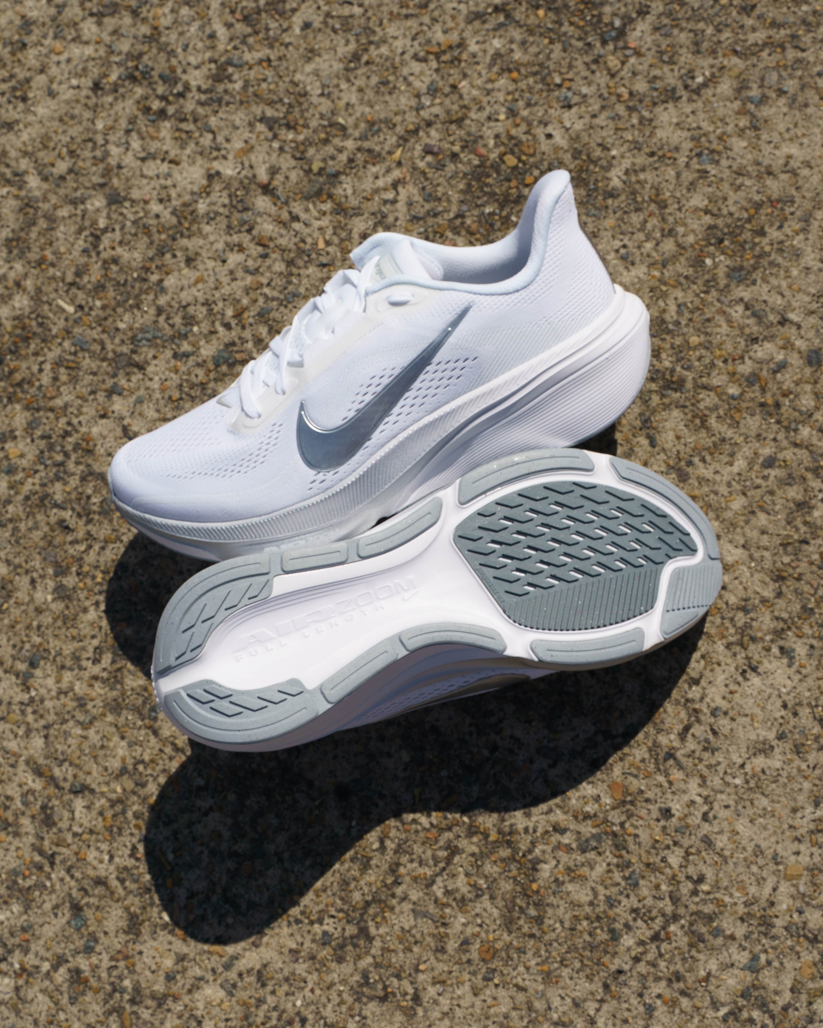 Nike Pegasus 42