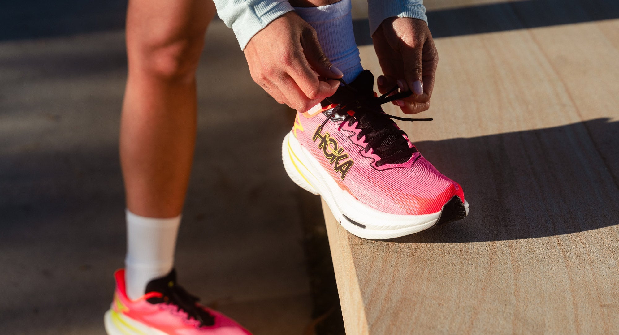 New Arrivals - Womens