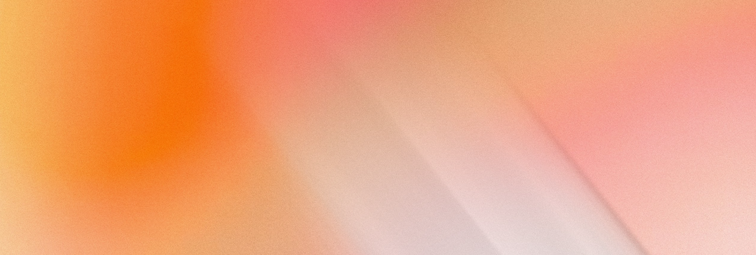 November Daily Deals